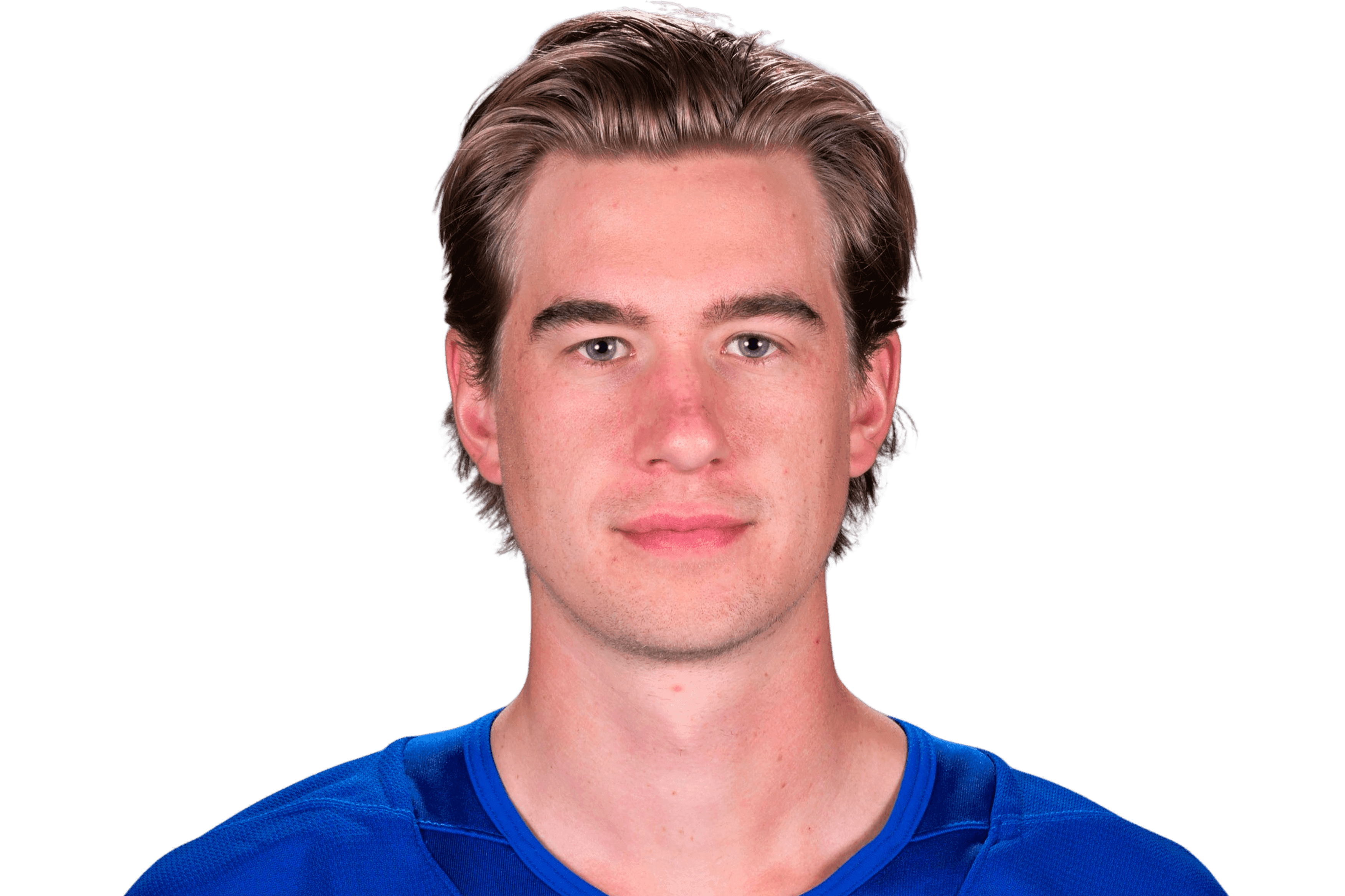 Ryan McLeod