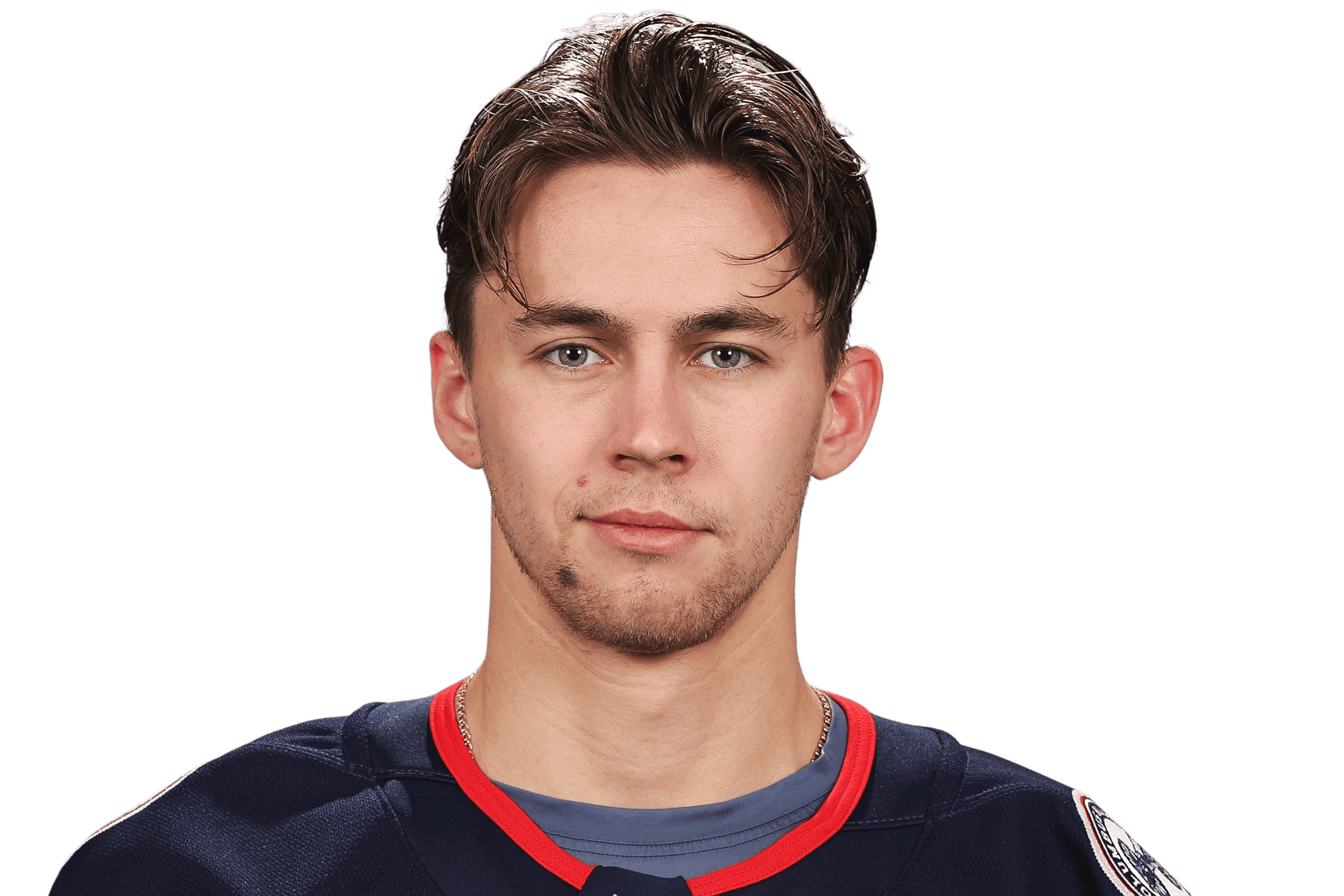 Yegor Chinakhov