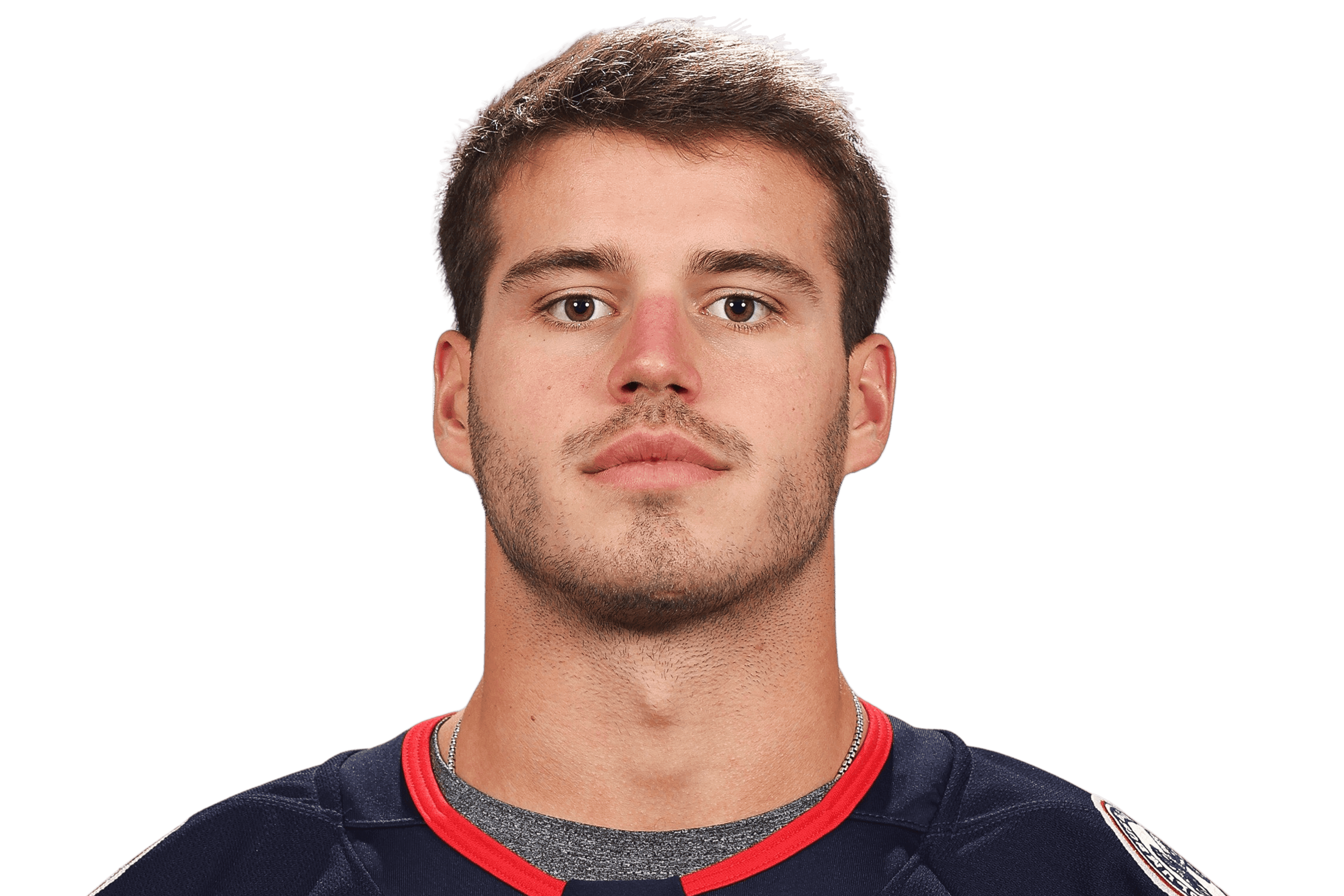 Cole Sillinger