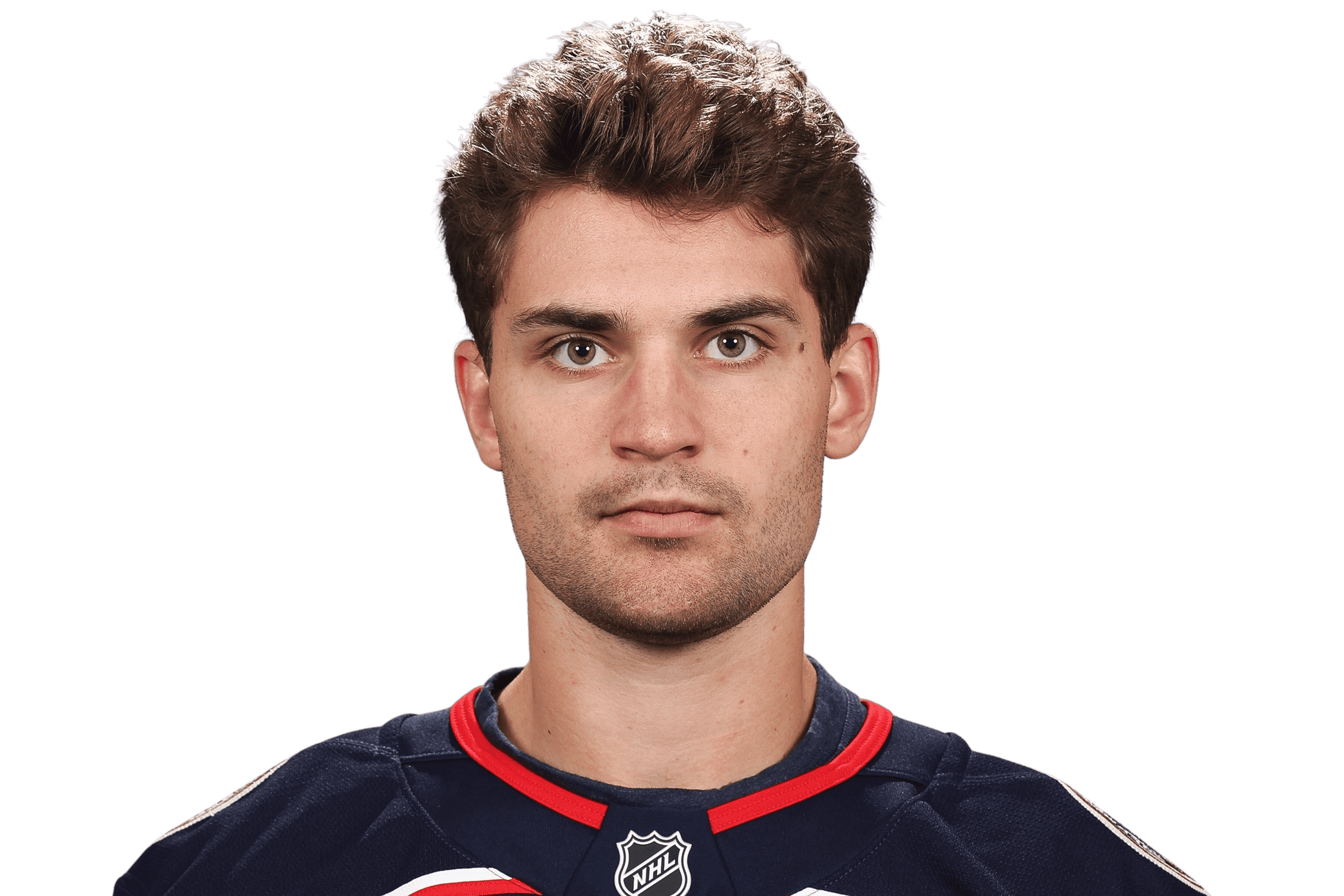 Denton Mateychuk