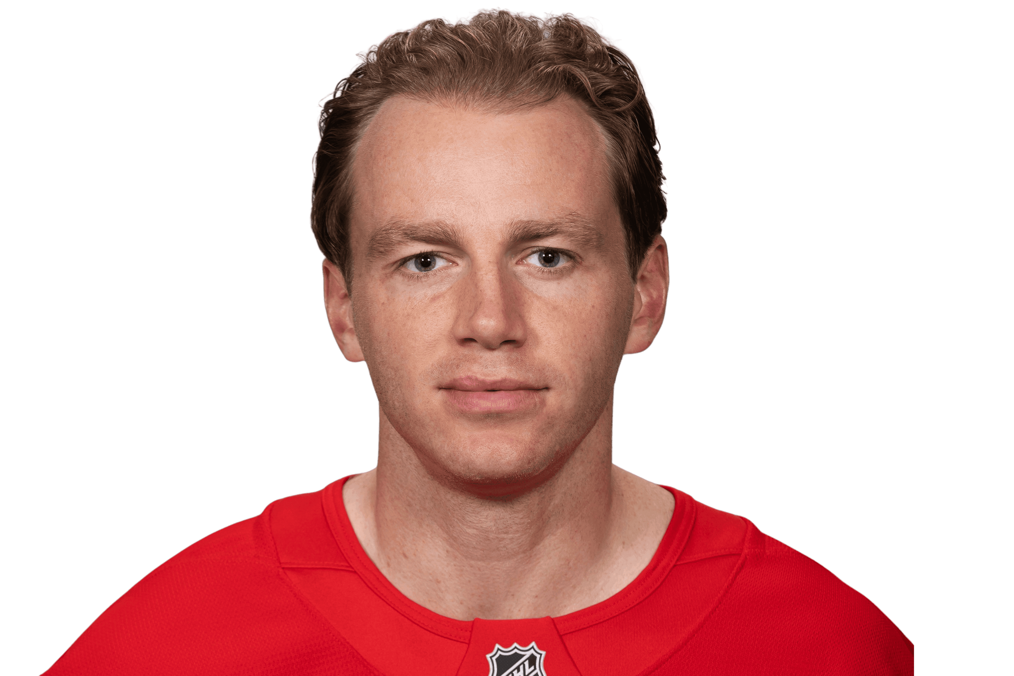 Patrick Kane