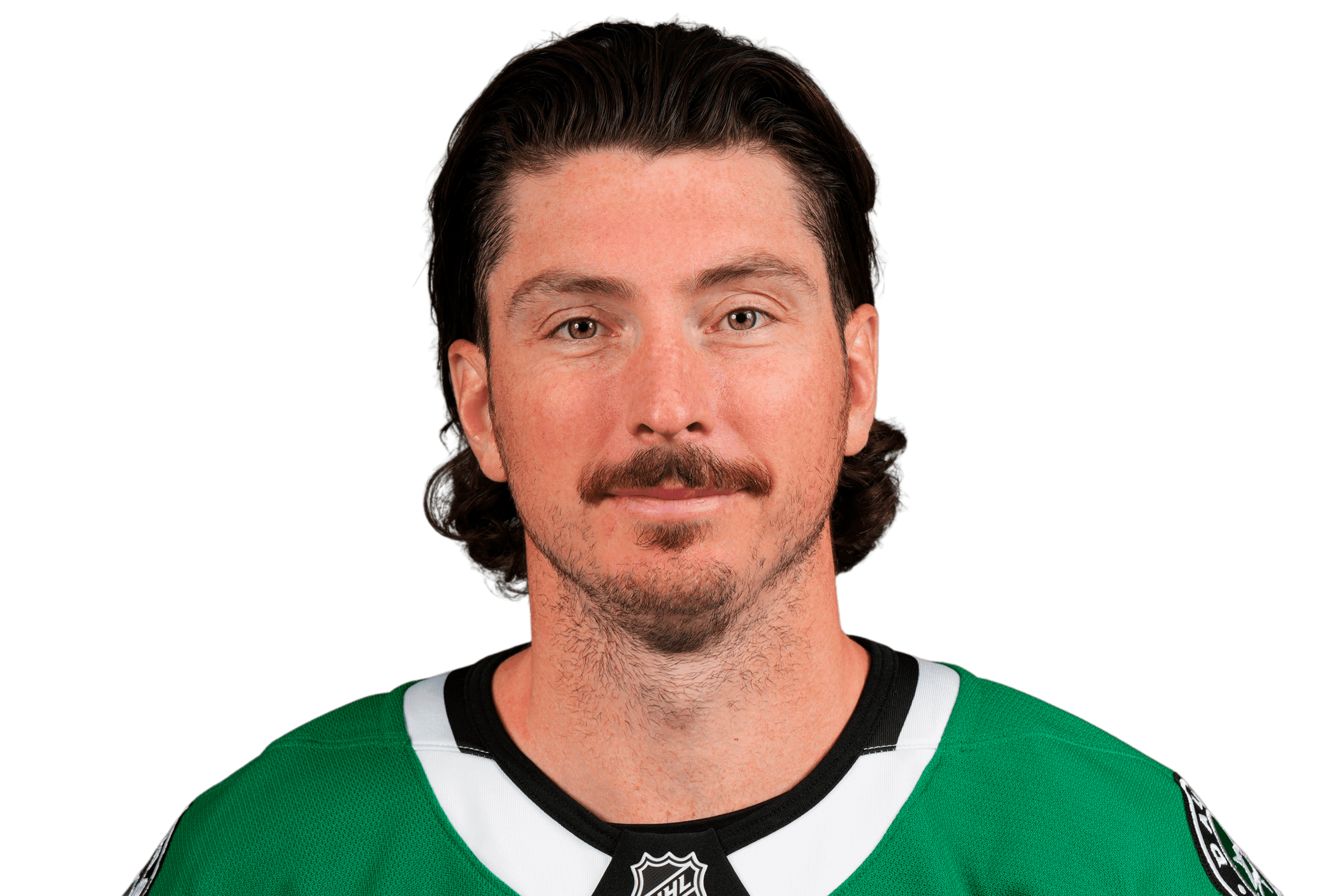 Matt Duchene