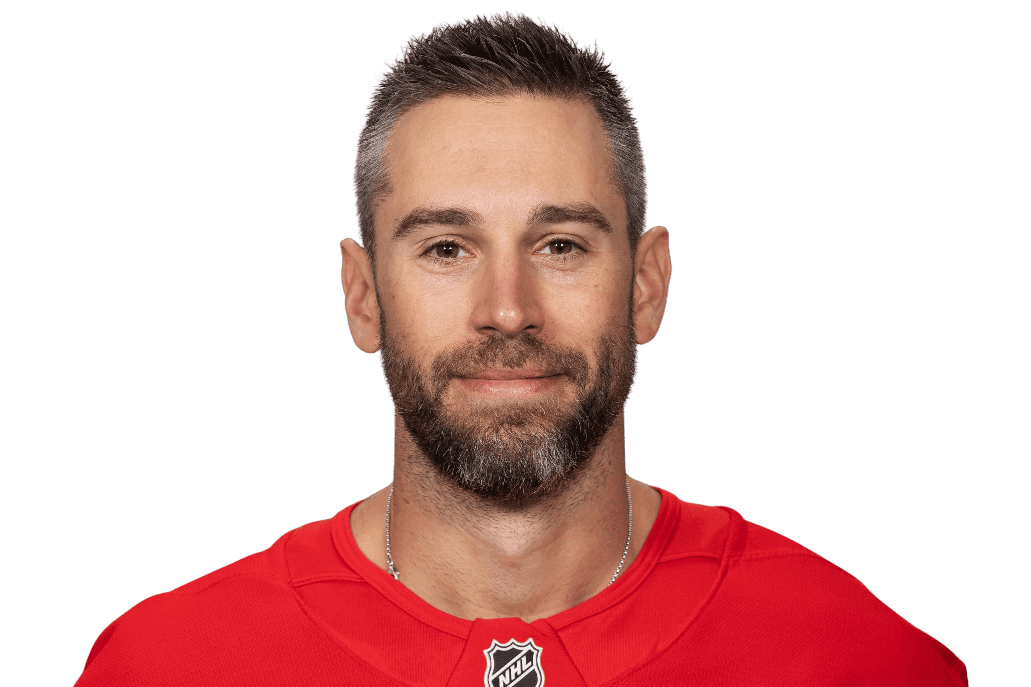 Cam Talbot