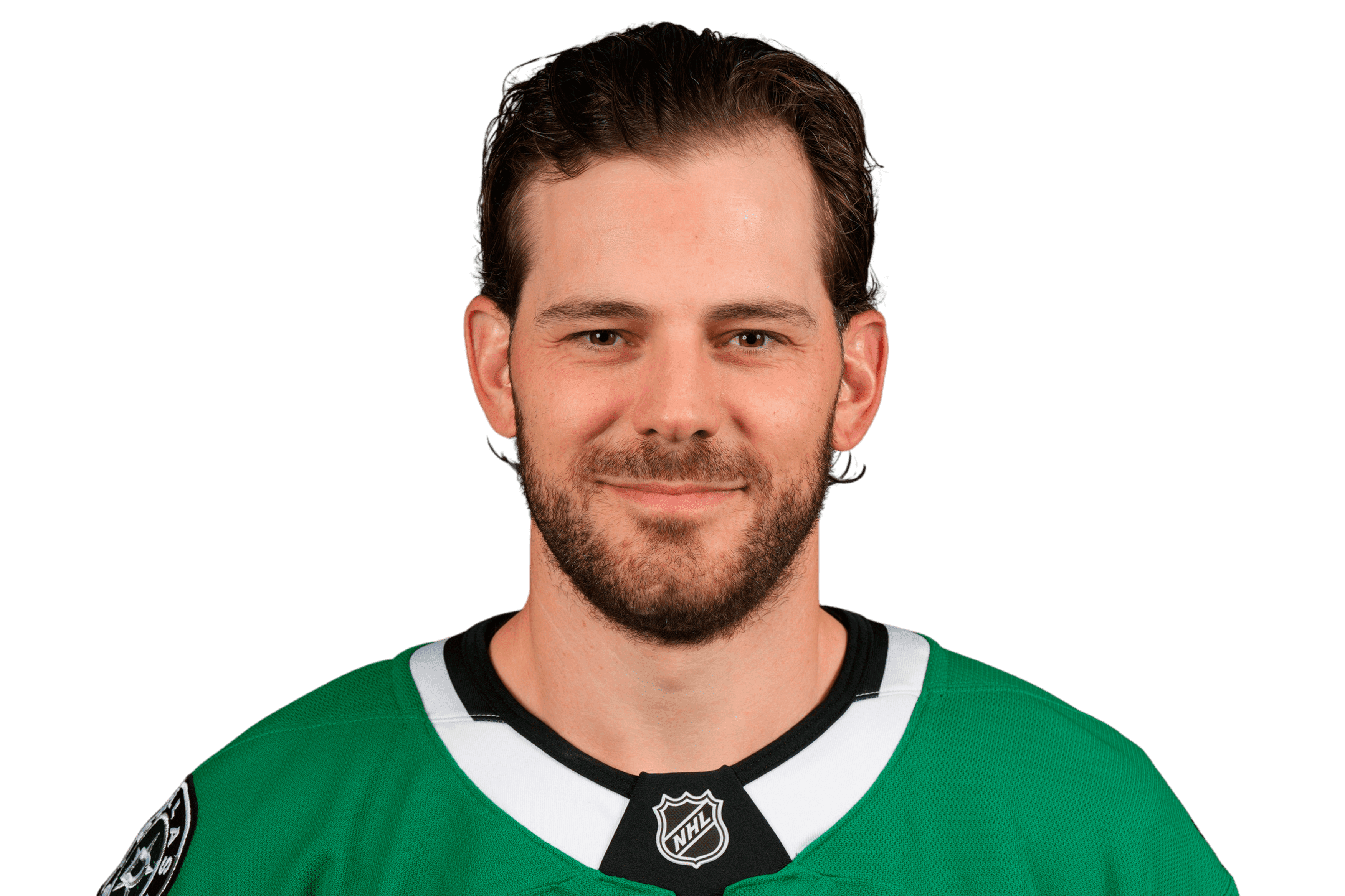Tyler Seguin