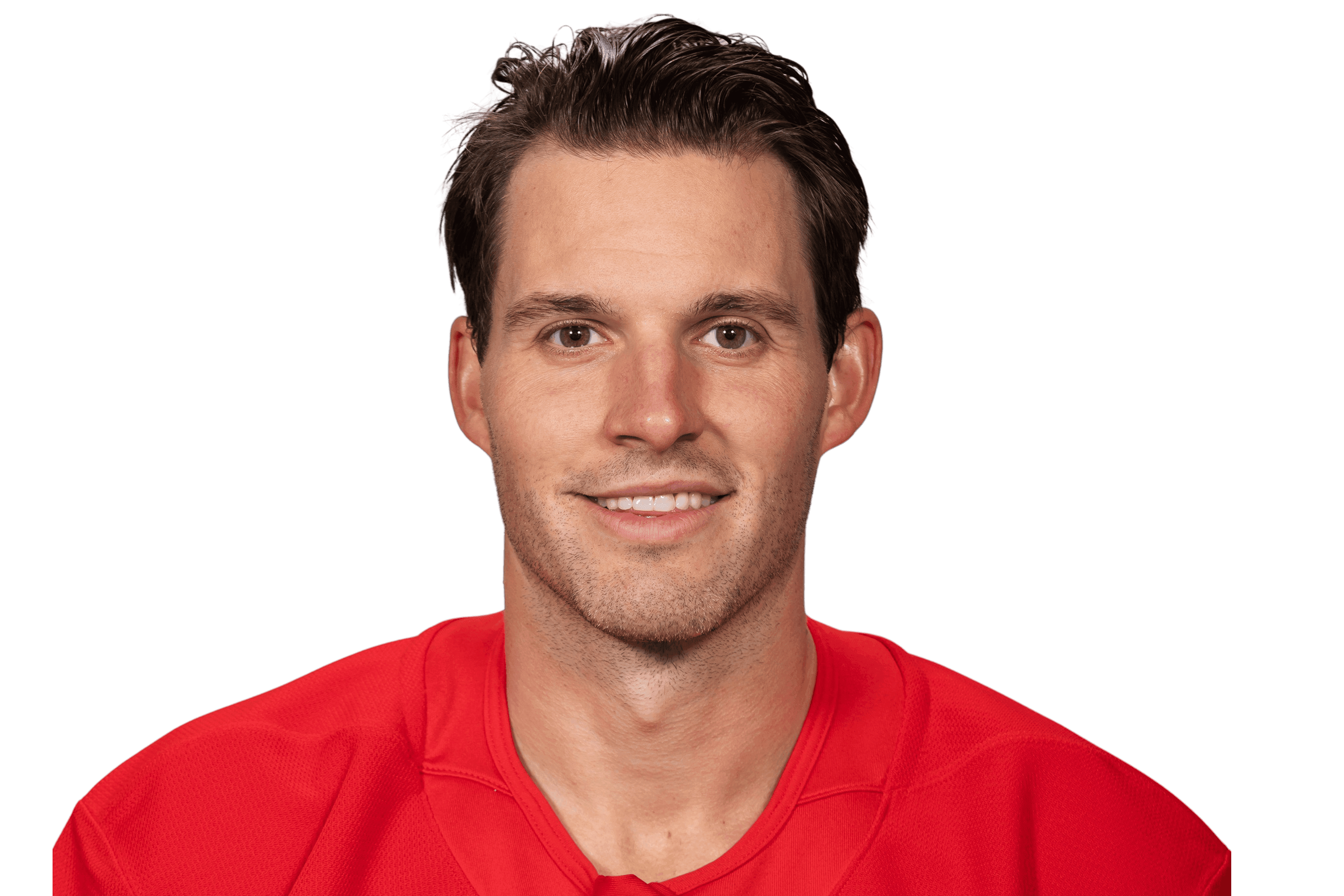 Ben Chiarot