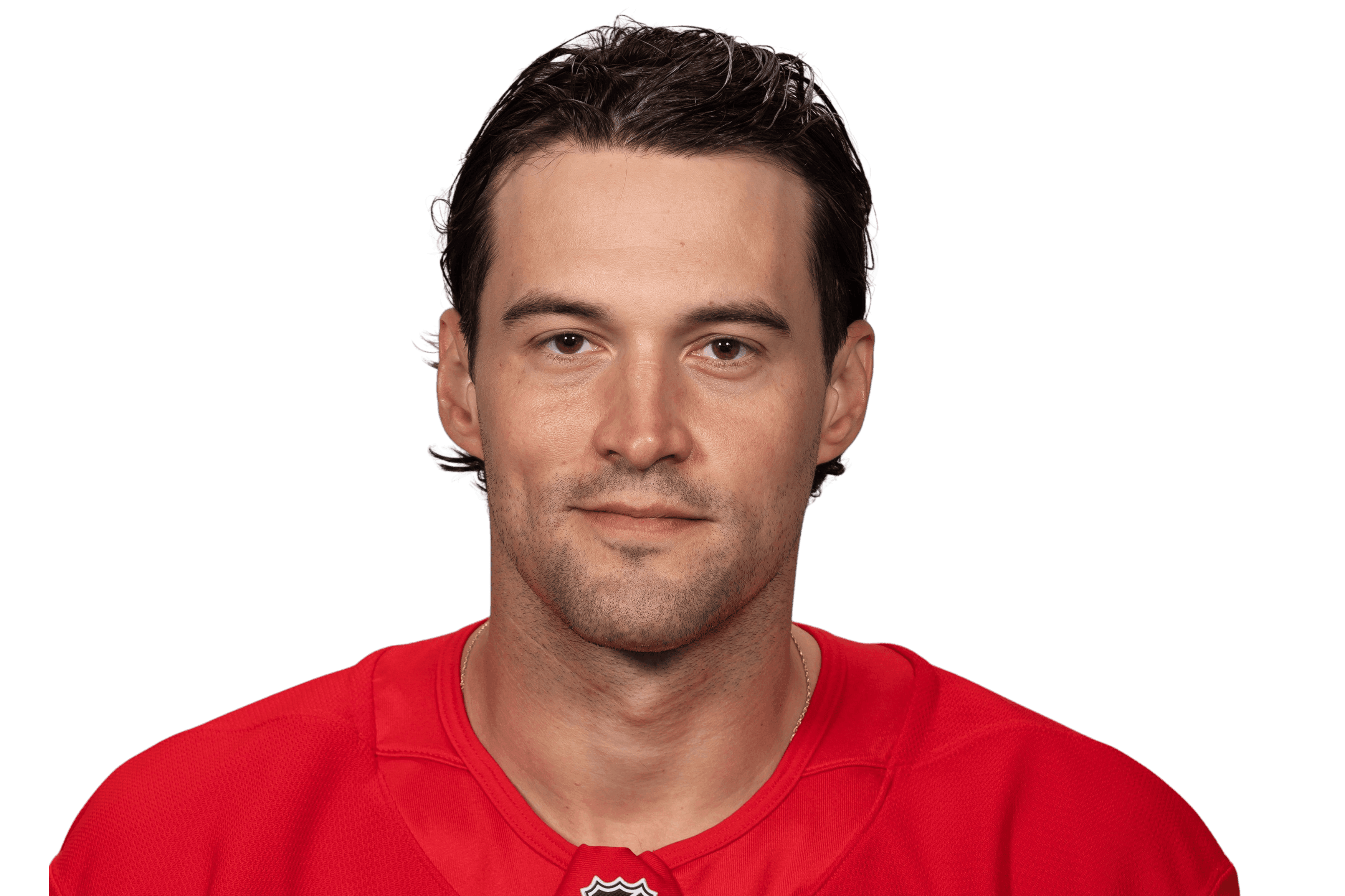 John Gibson