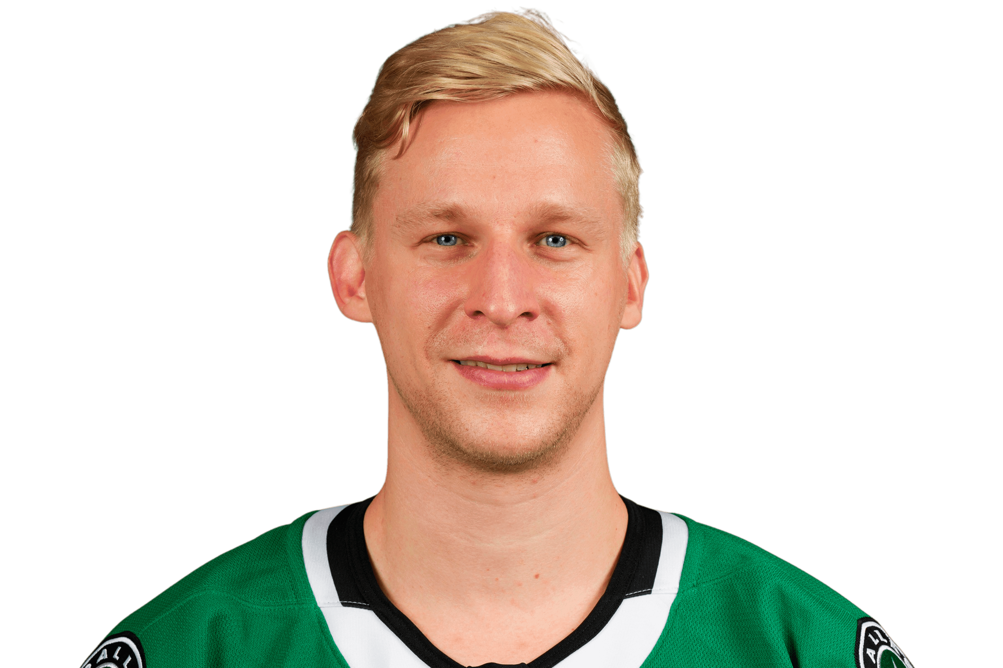 Esa Lindell