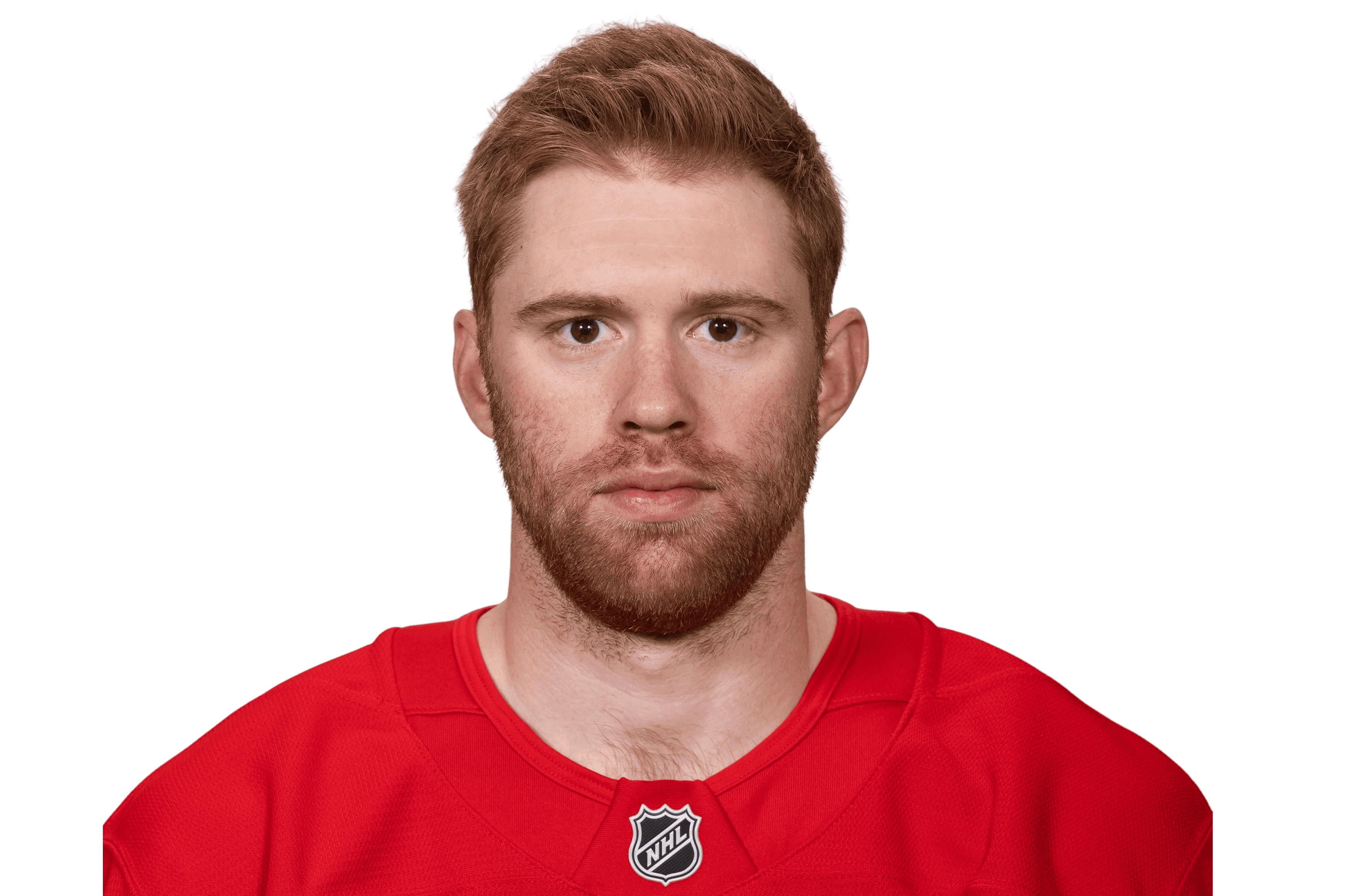 J.T. Compher