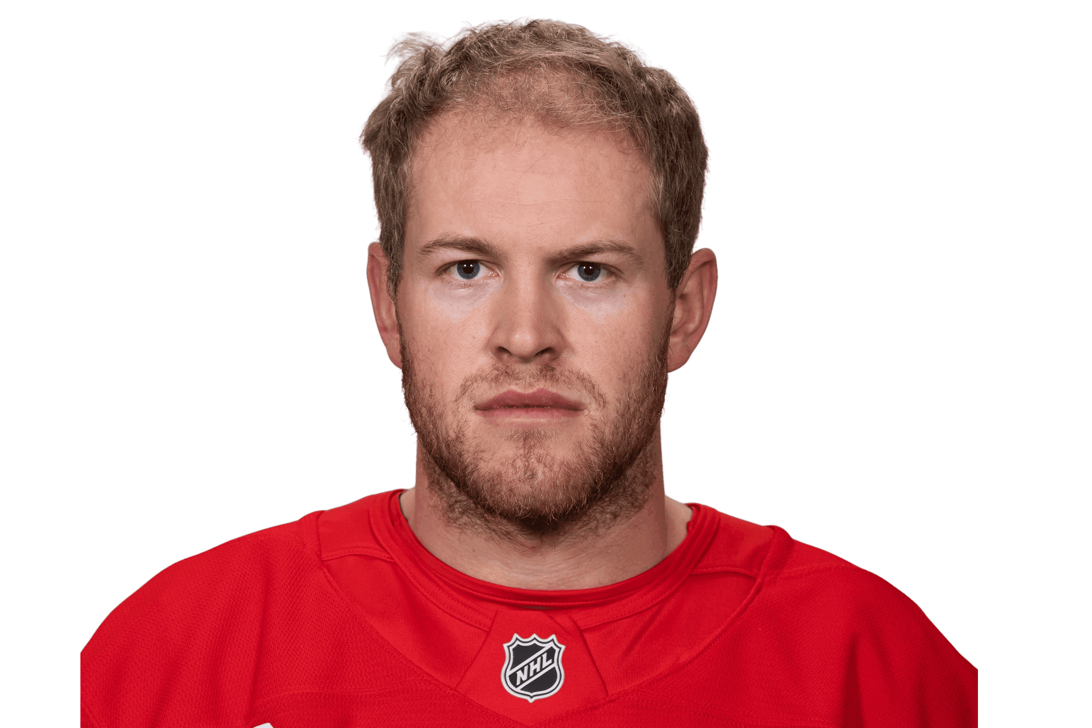 Andrew Copp