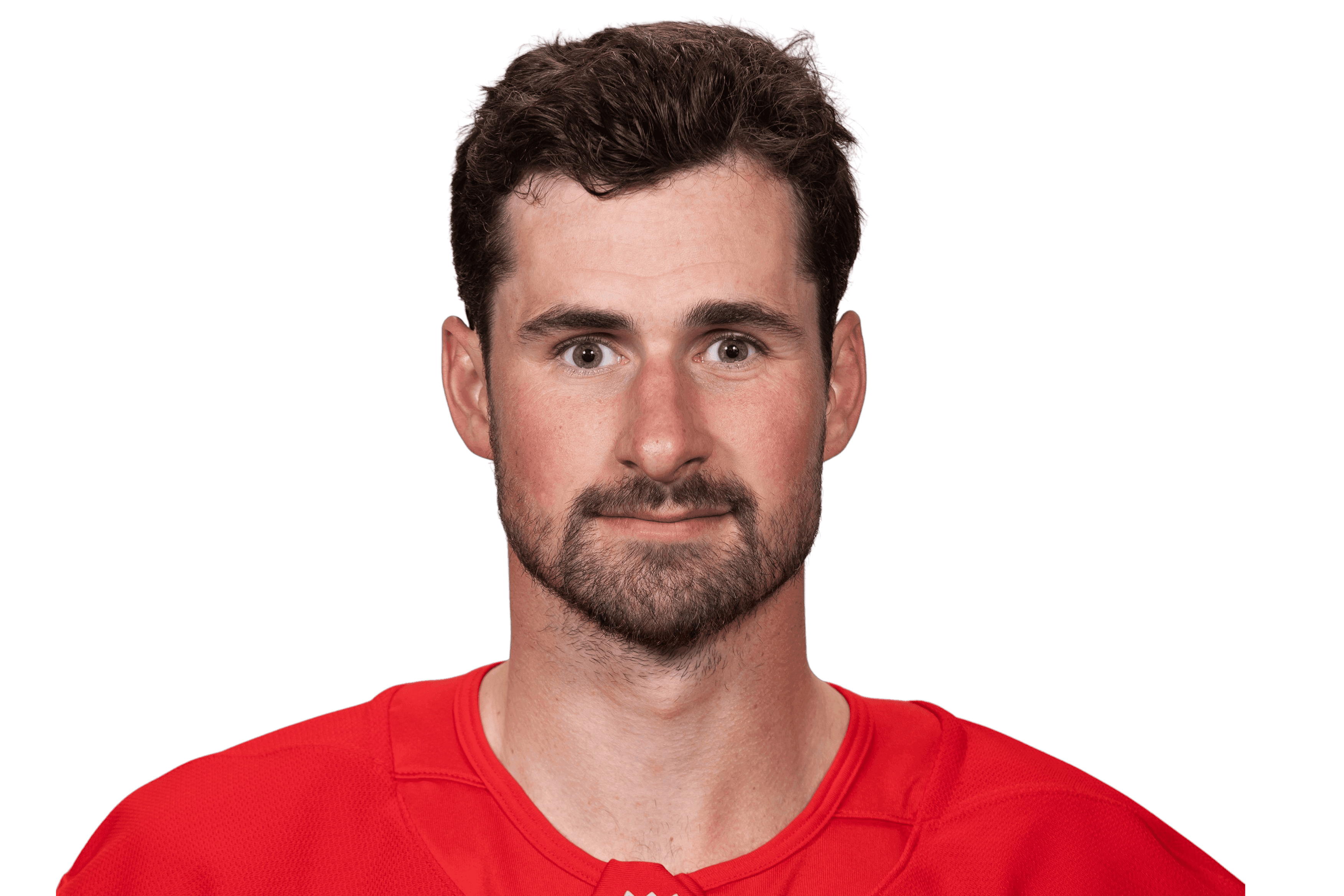 Dylan Larkin