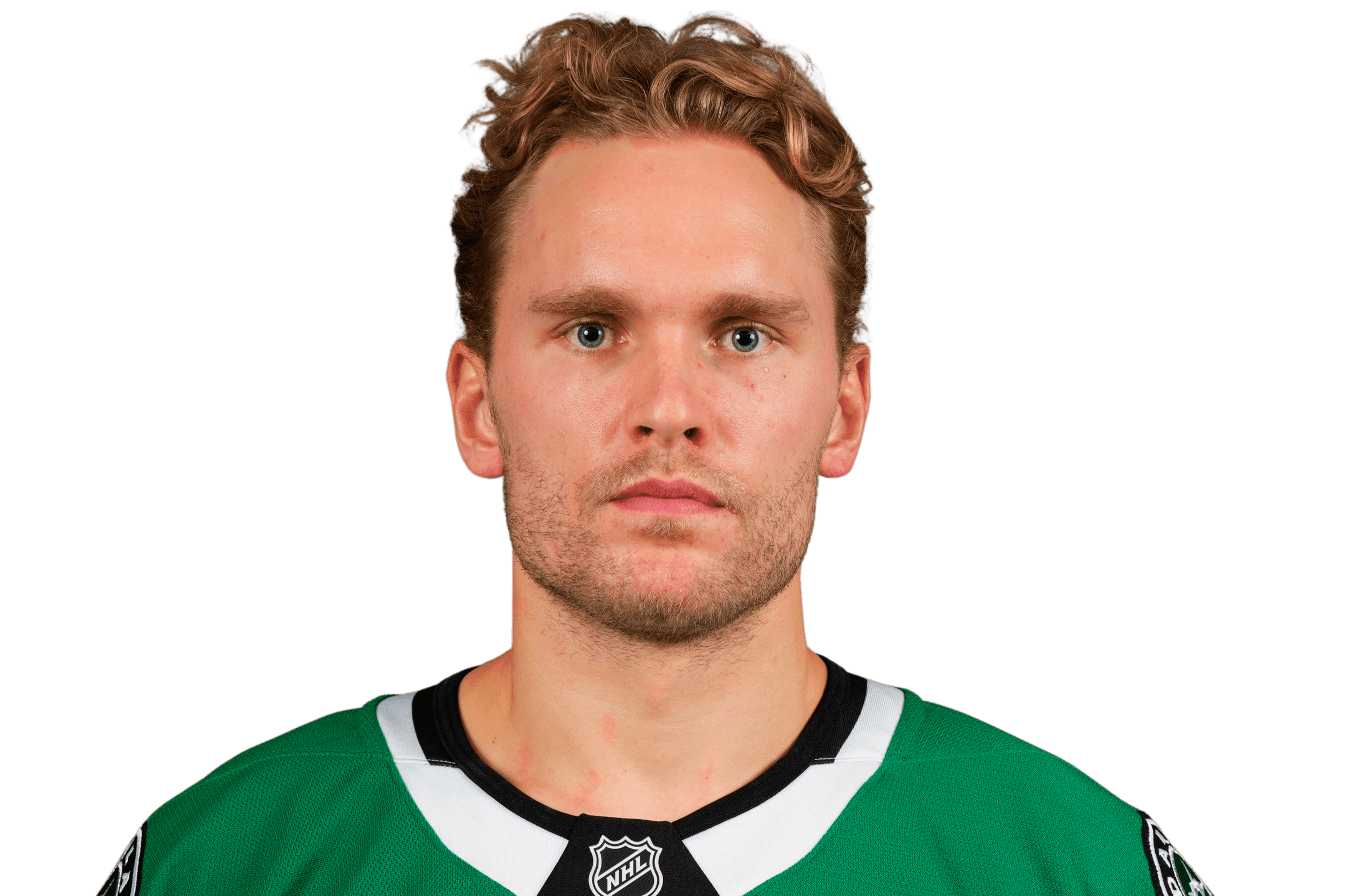 Mikko Rantanen
