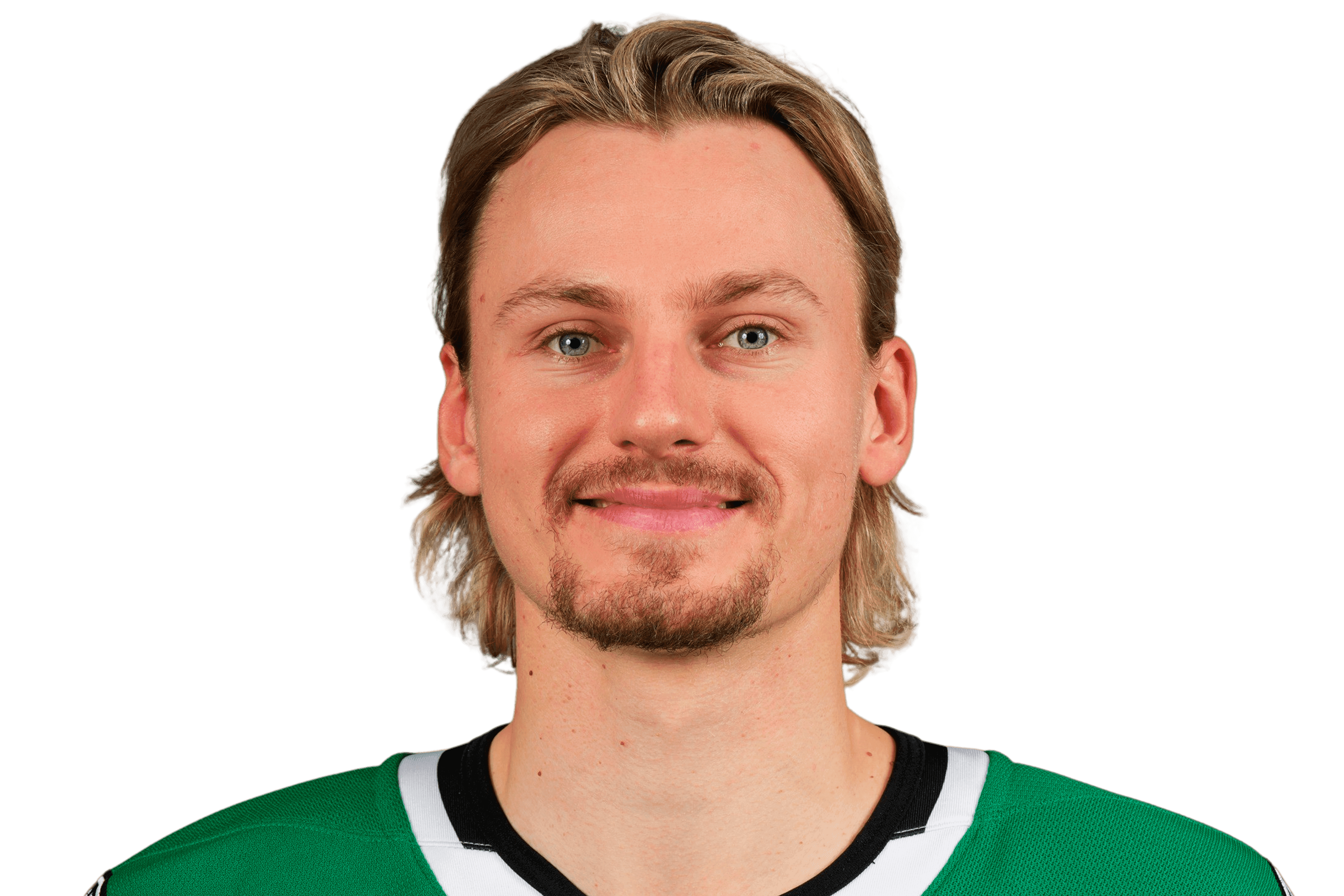 Roope Hintz