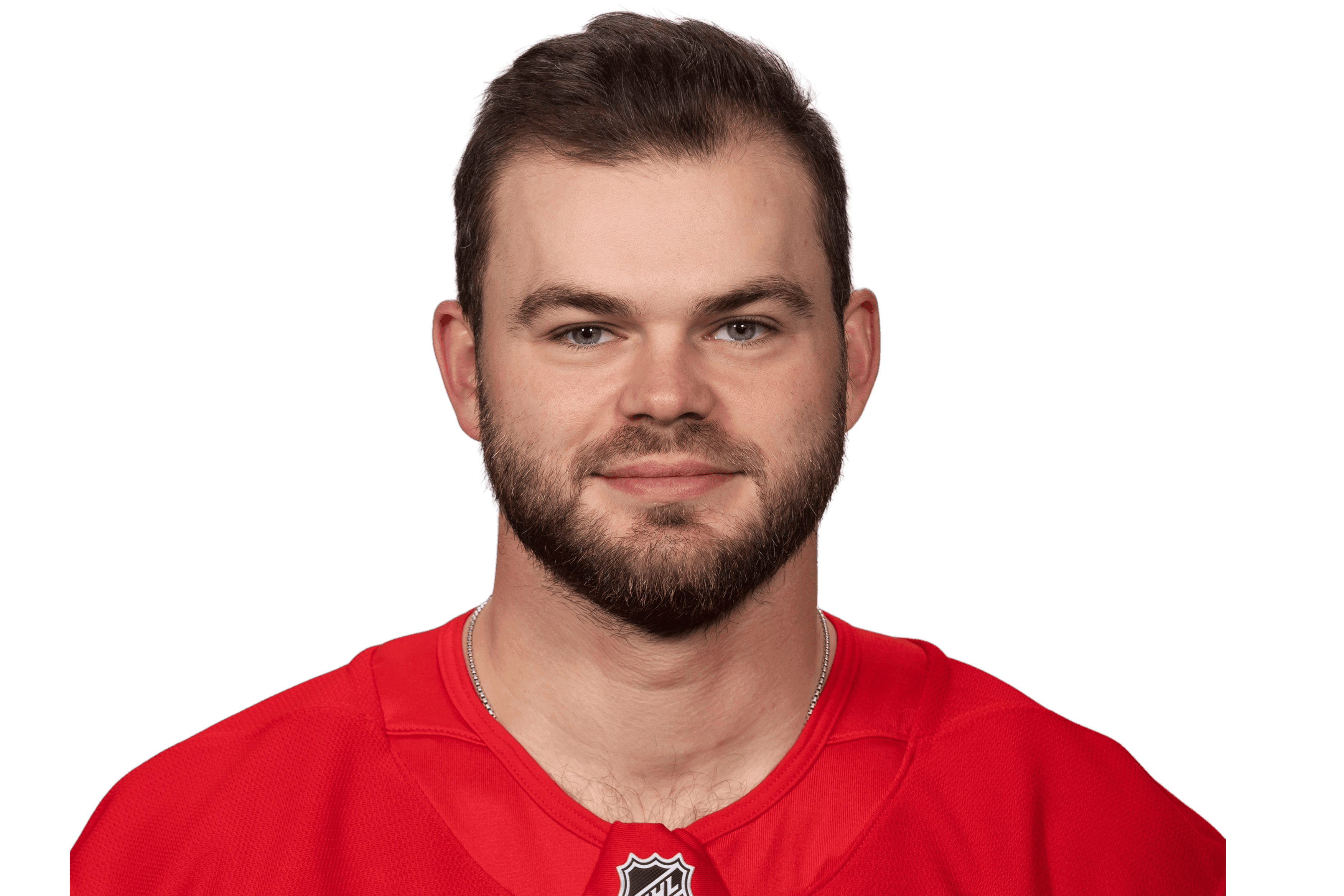 Alex DeBrincat