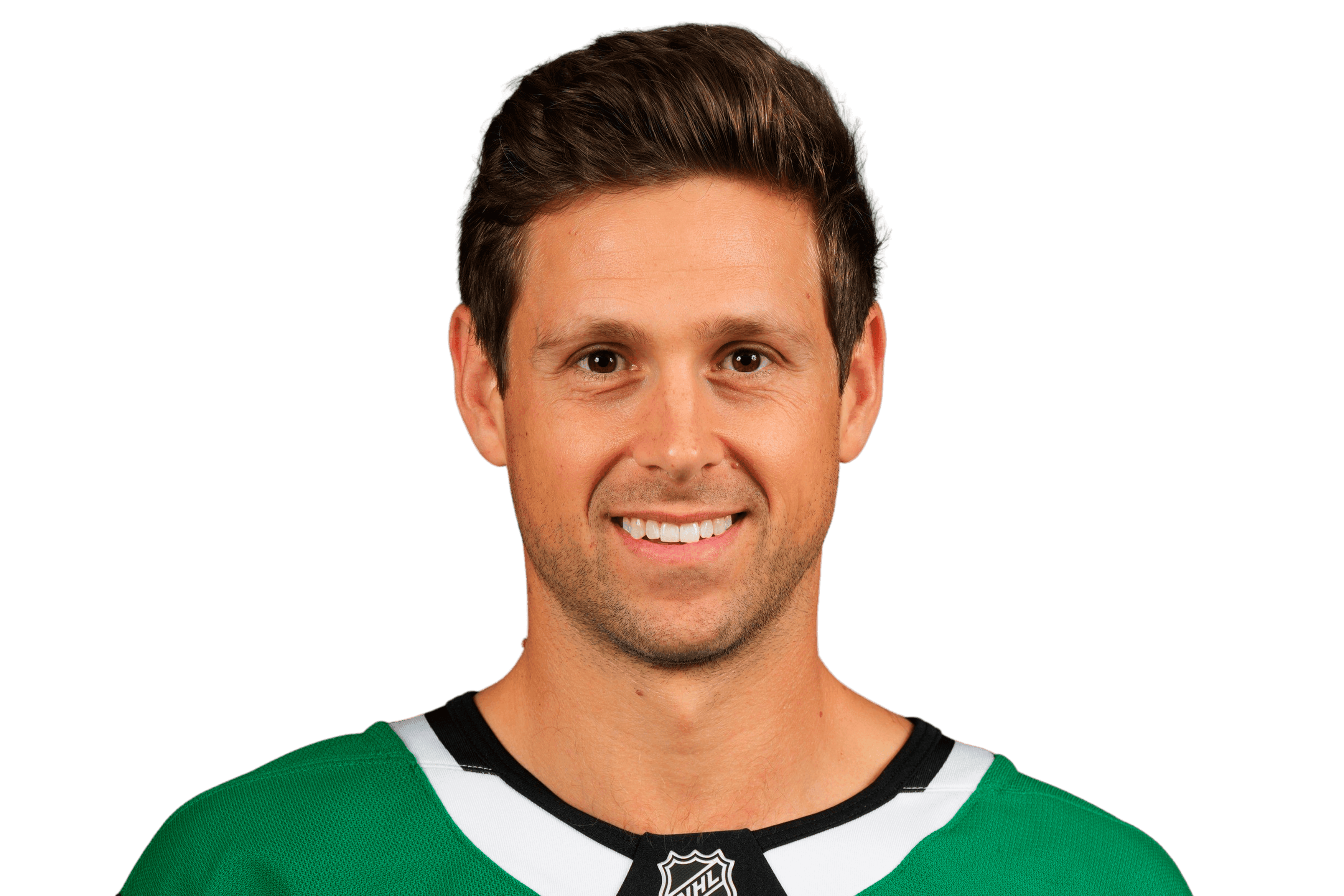 Casey DeSmith
