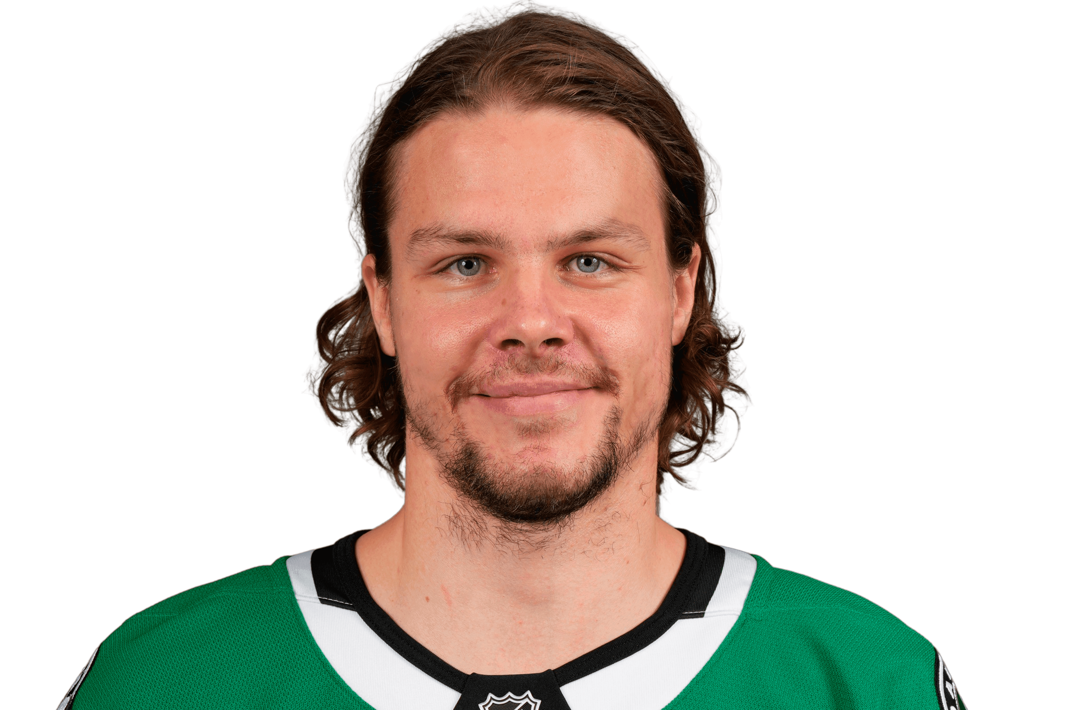 Miro Heiskanen