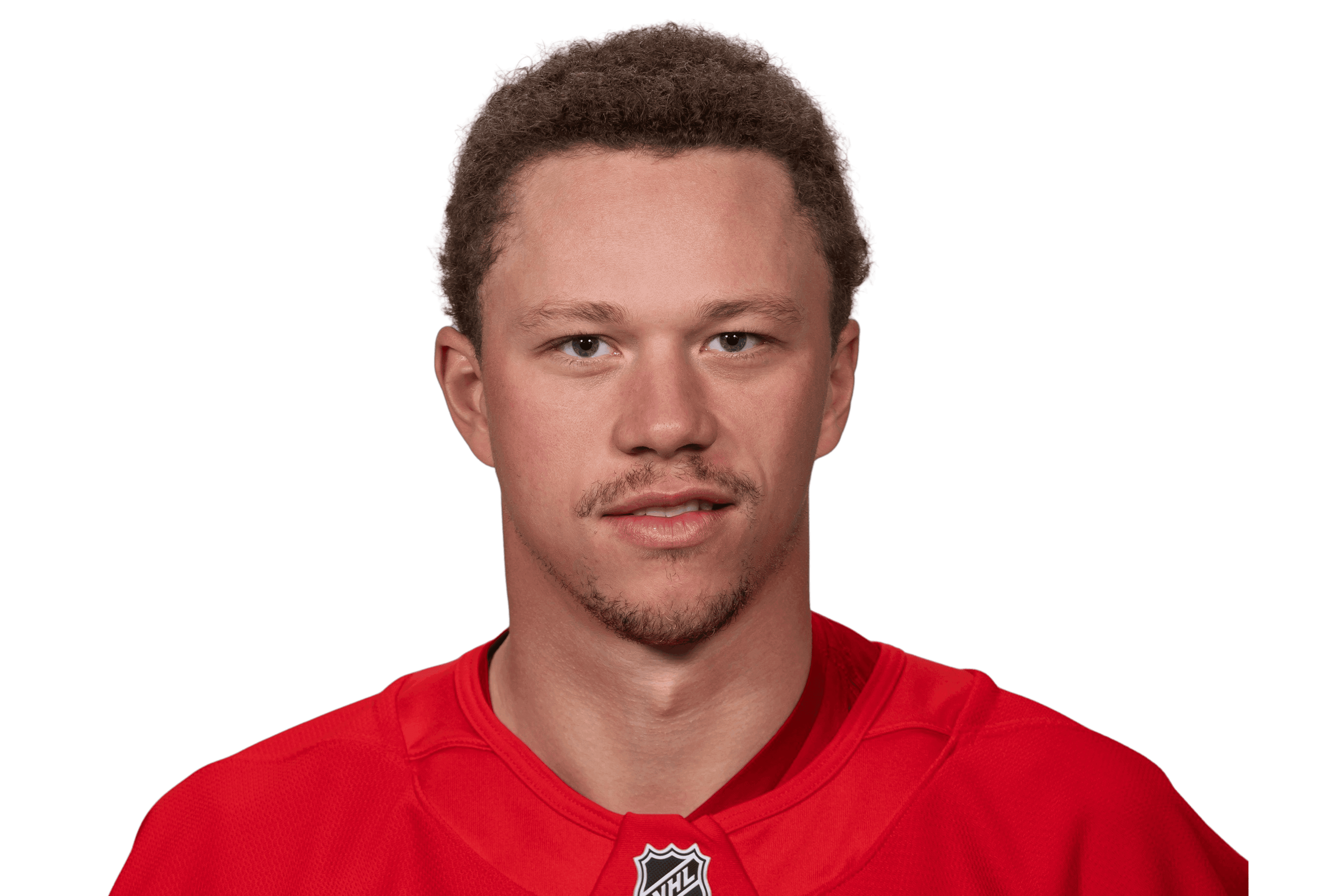 Lucas Raymond