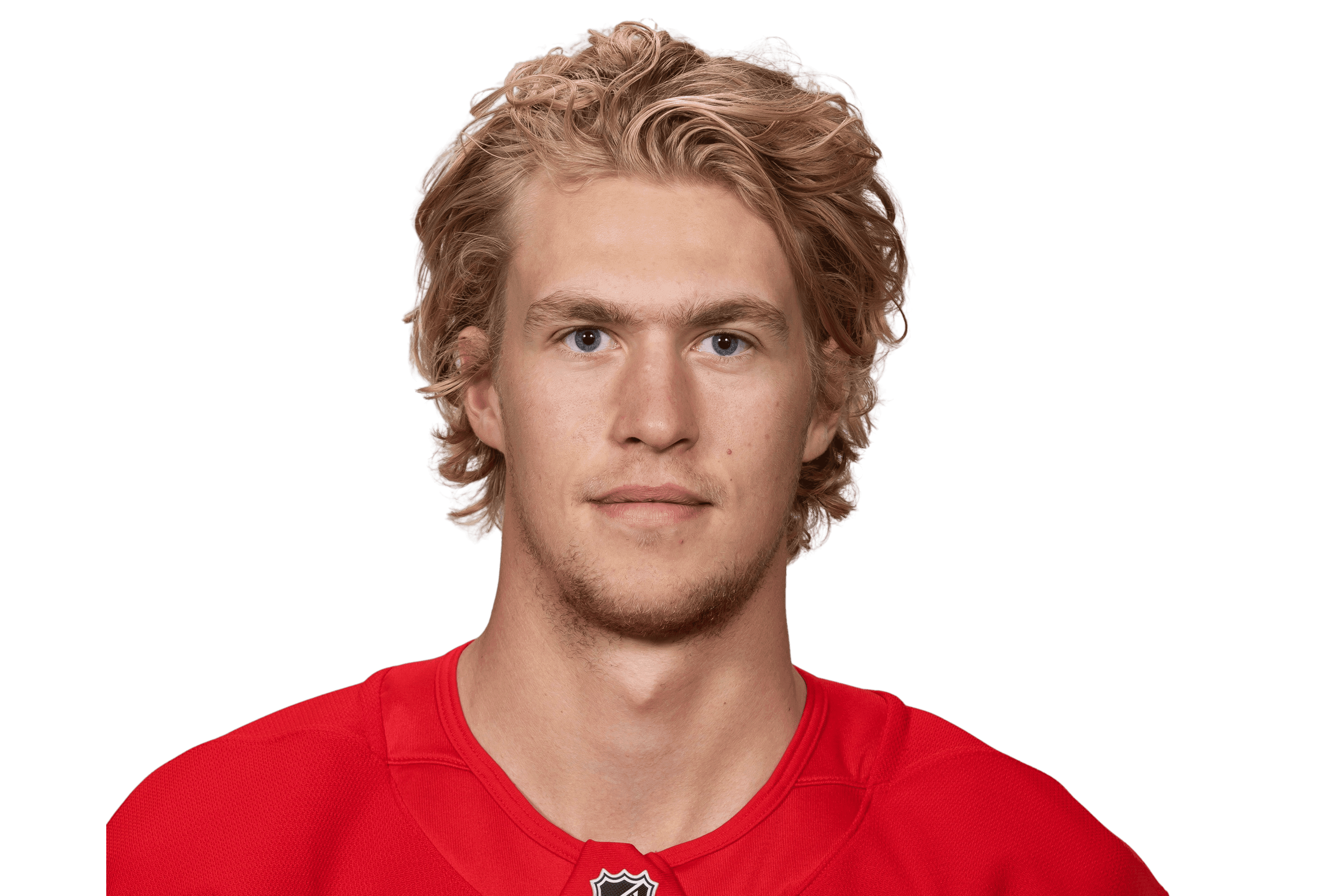 Simon Edvinsson