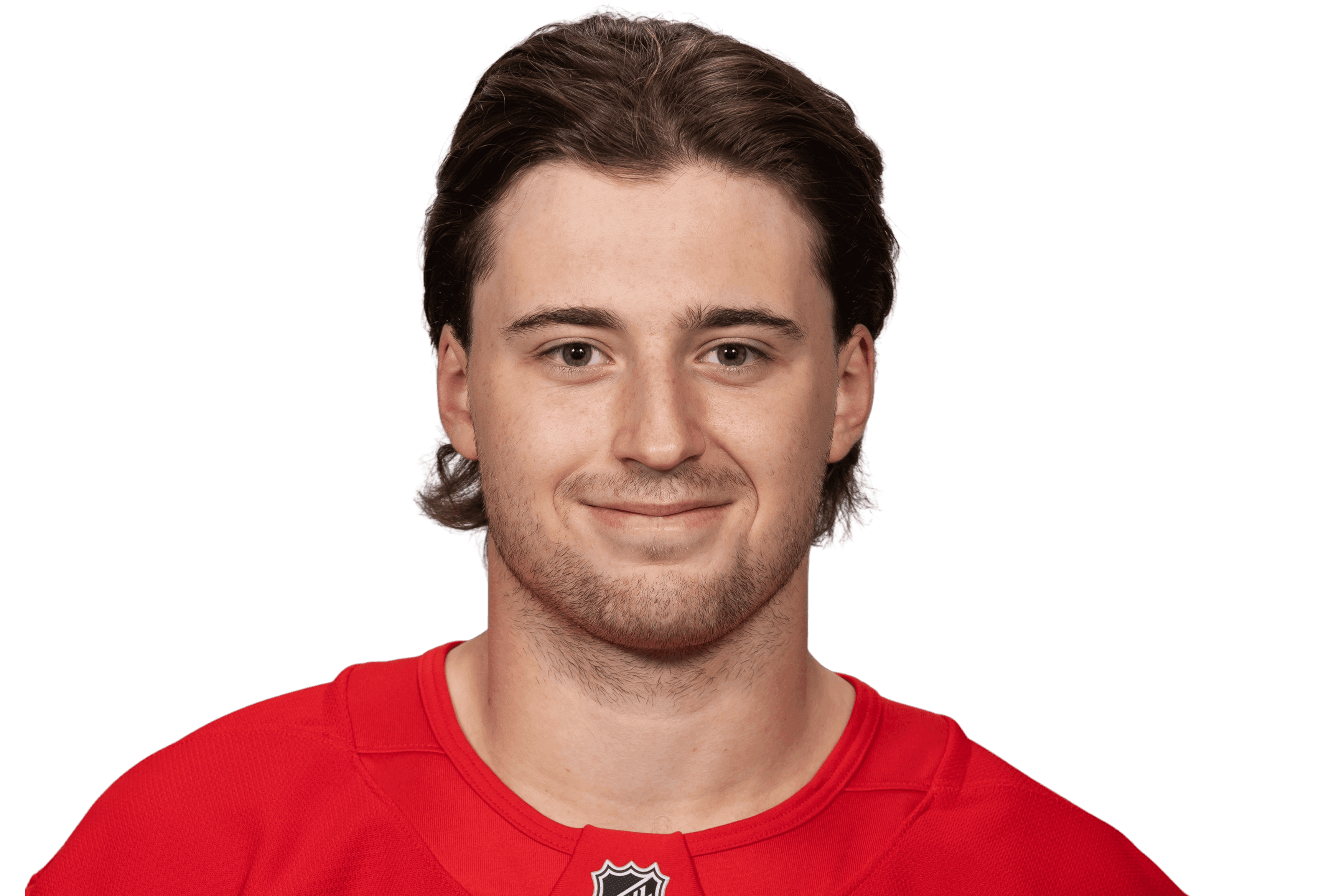 Marco Kasper