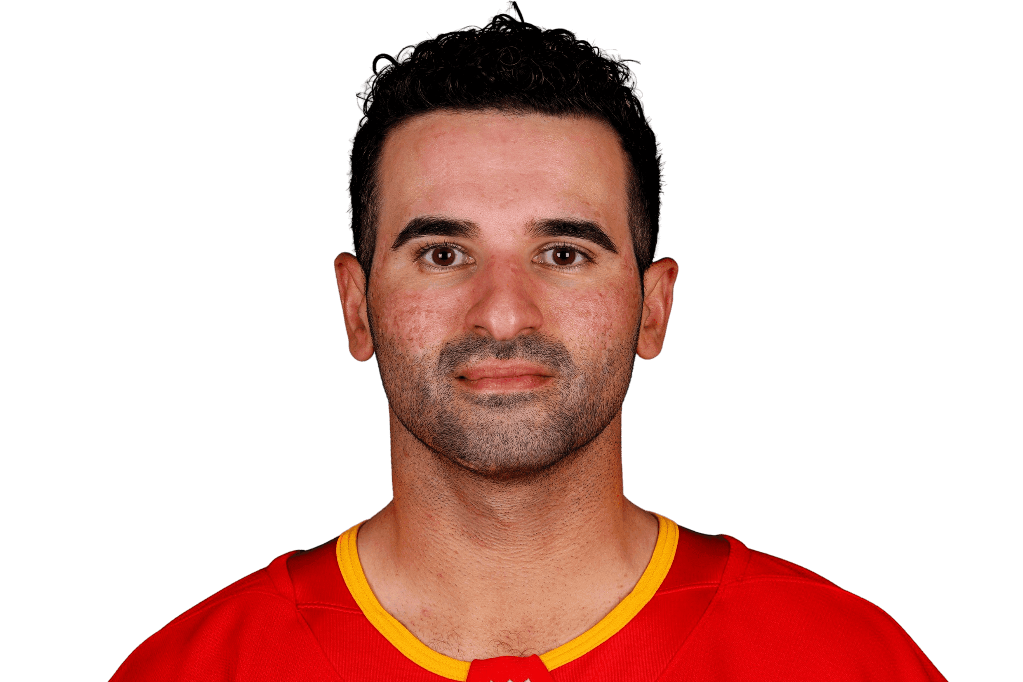 Nazem Kadri