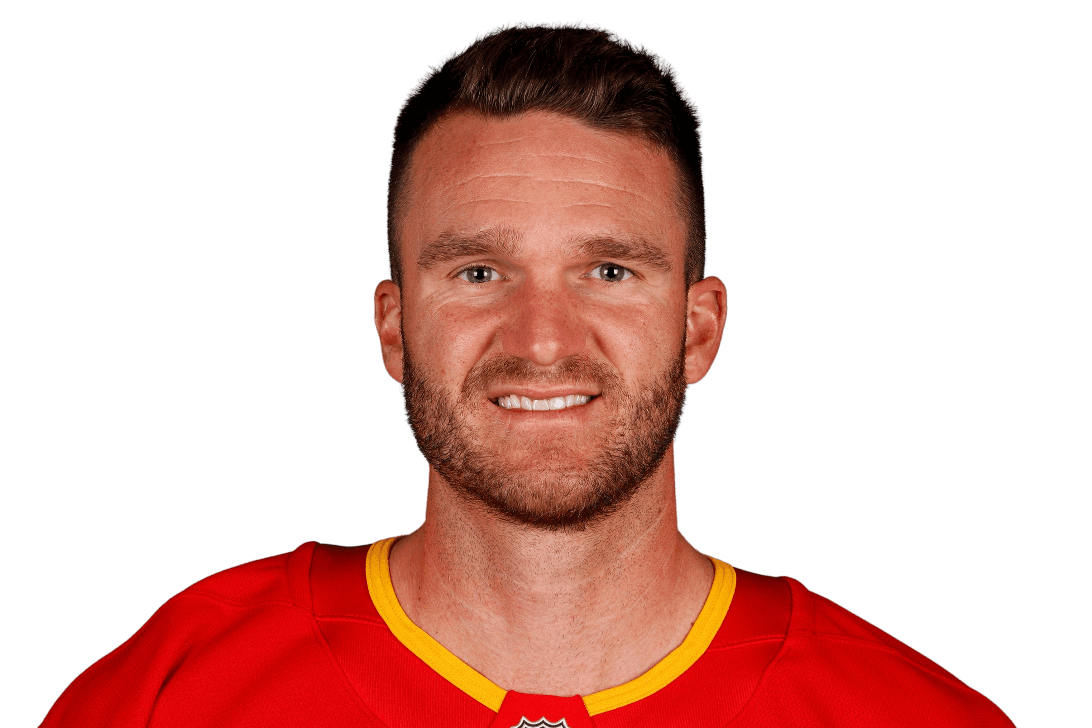Jonathan Huberdeau