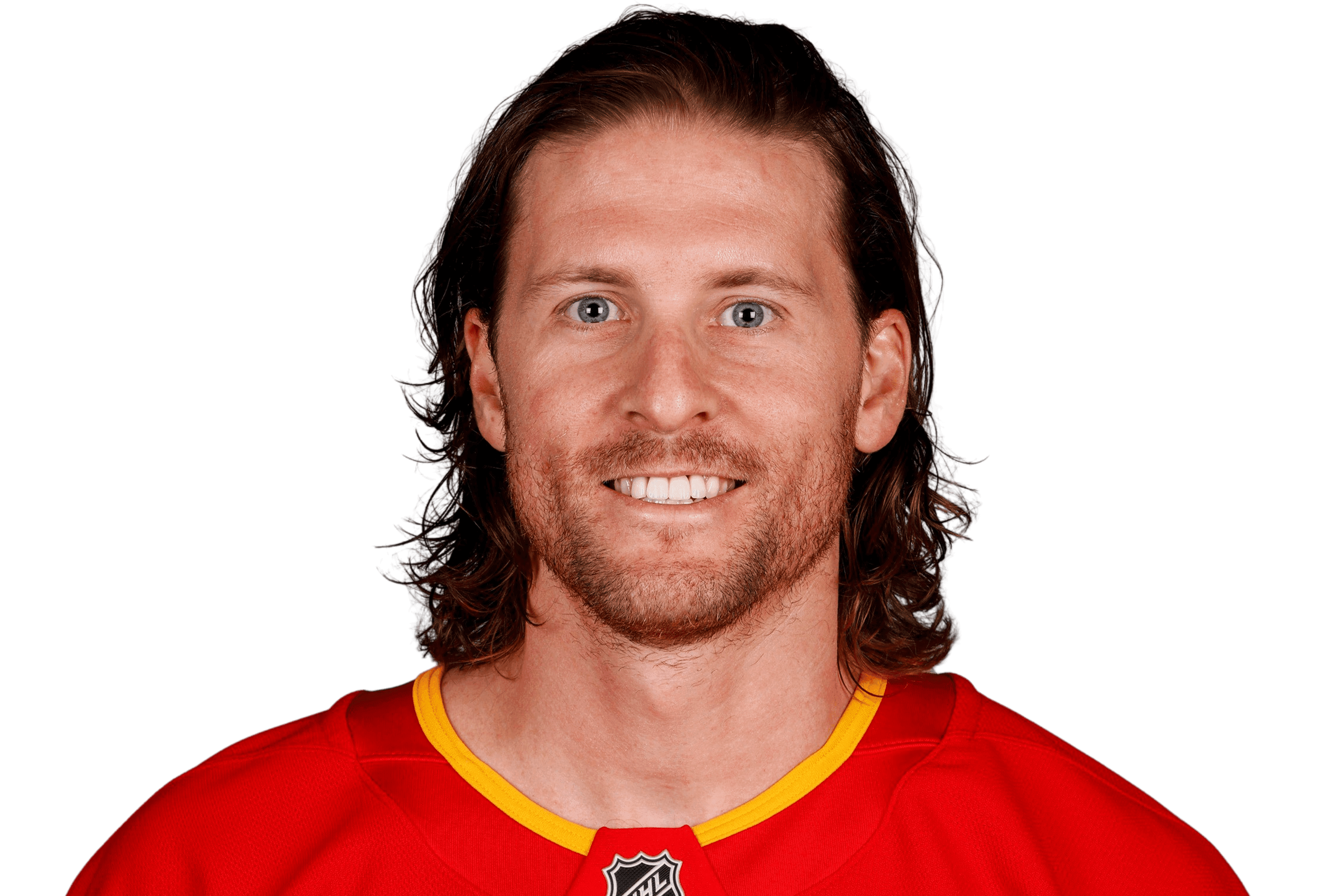 Blake Coleman