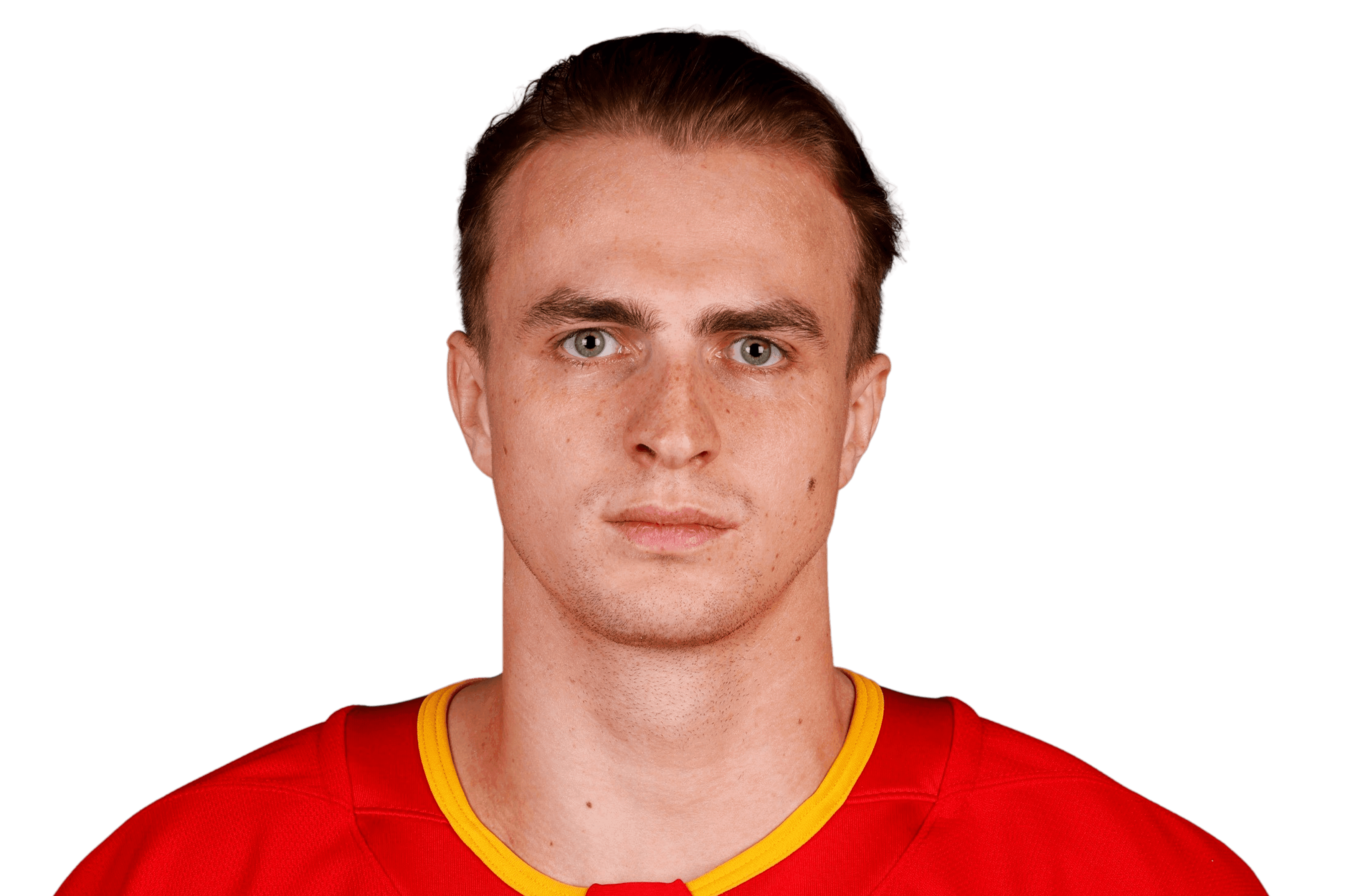 Martin Pospisil