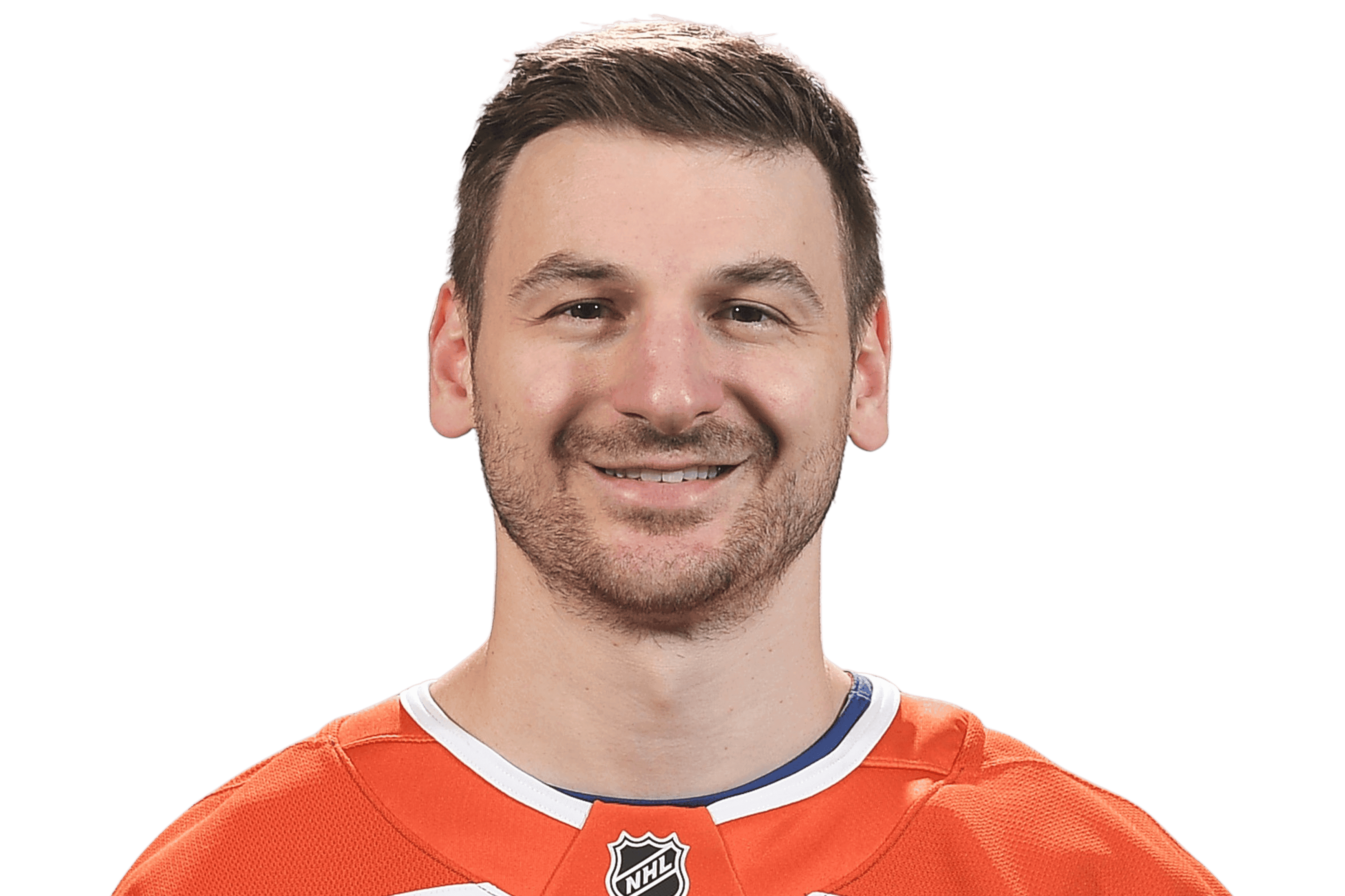Zach Hyman