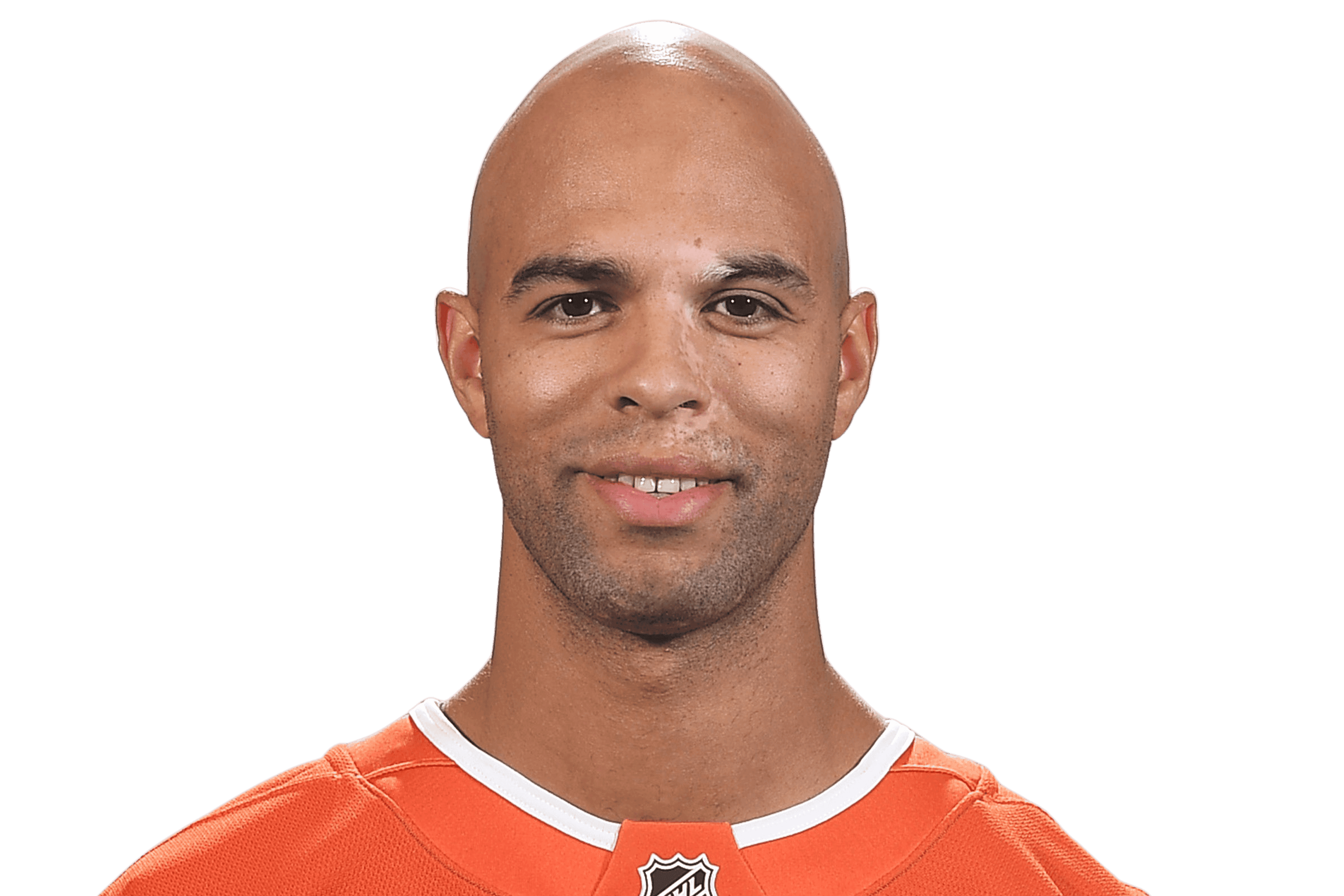 Darnell Nurse