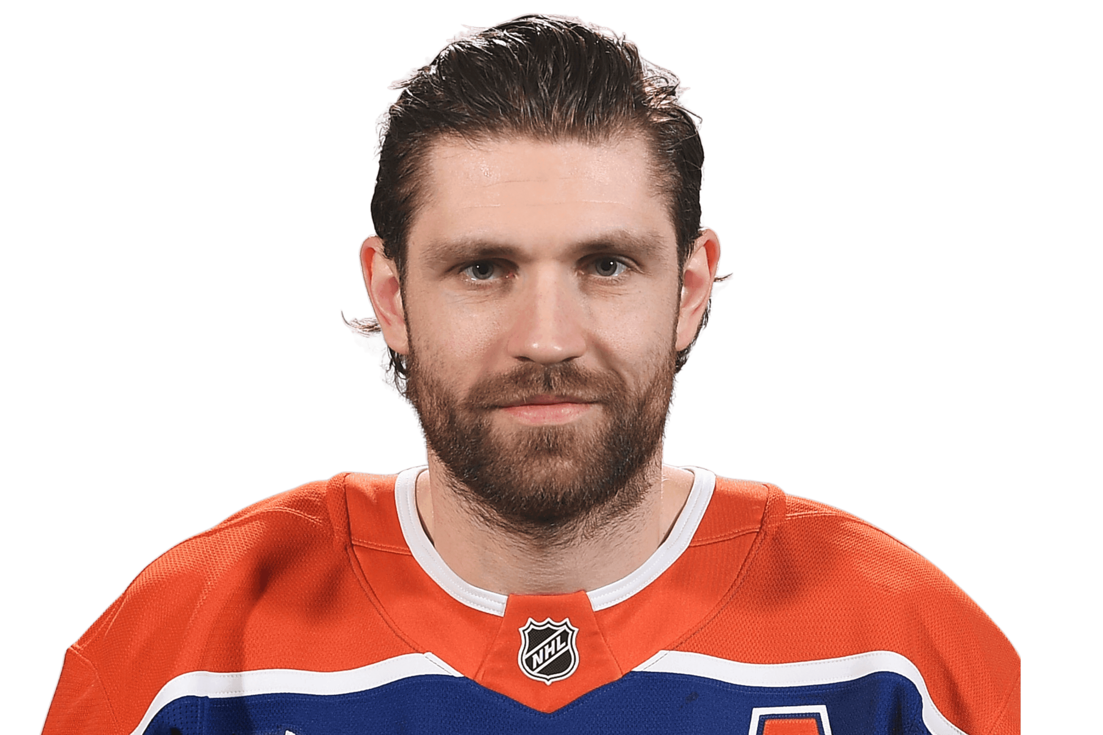 Leon Draisaitl