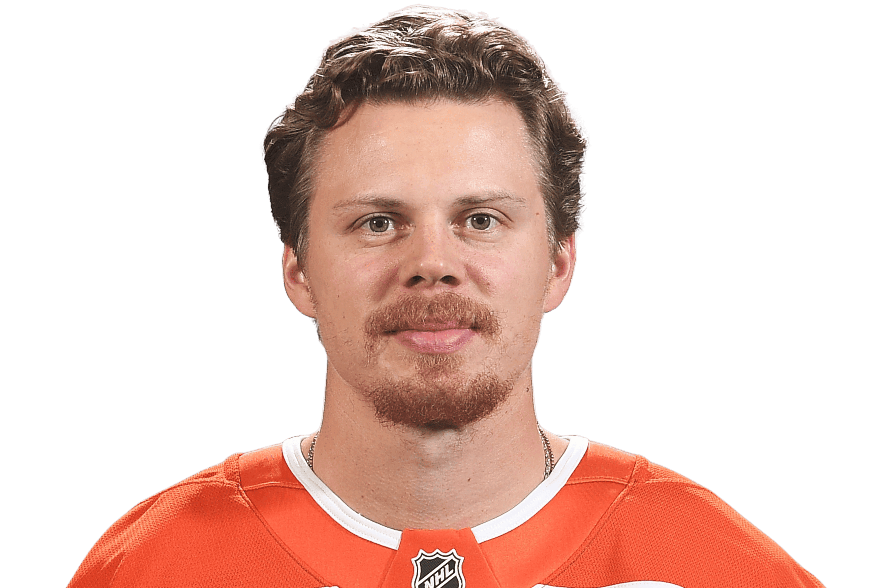 Kasperi Kapanen