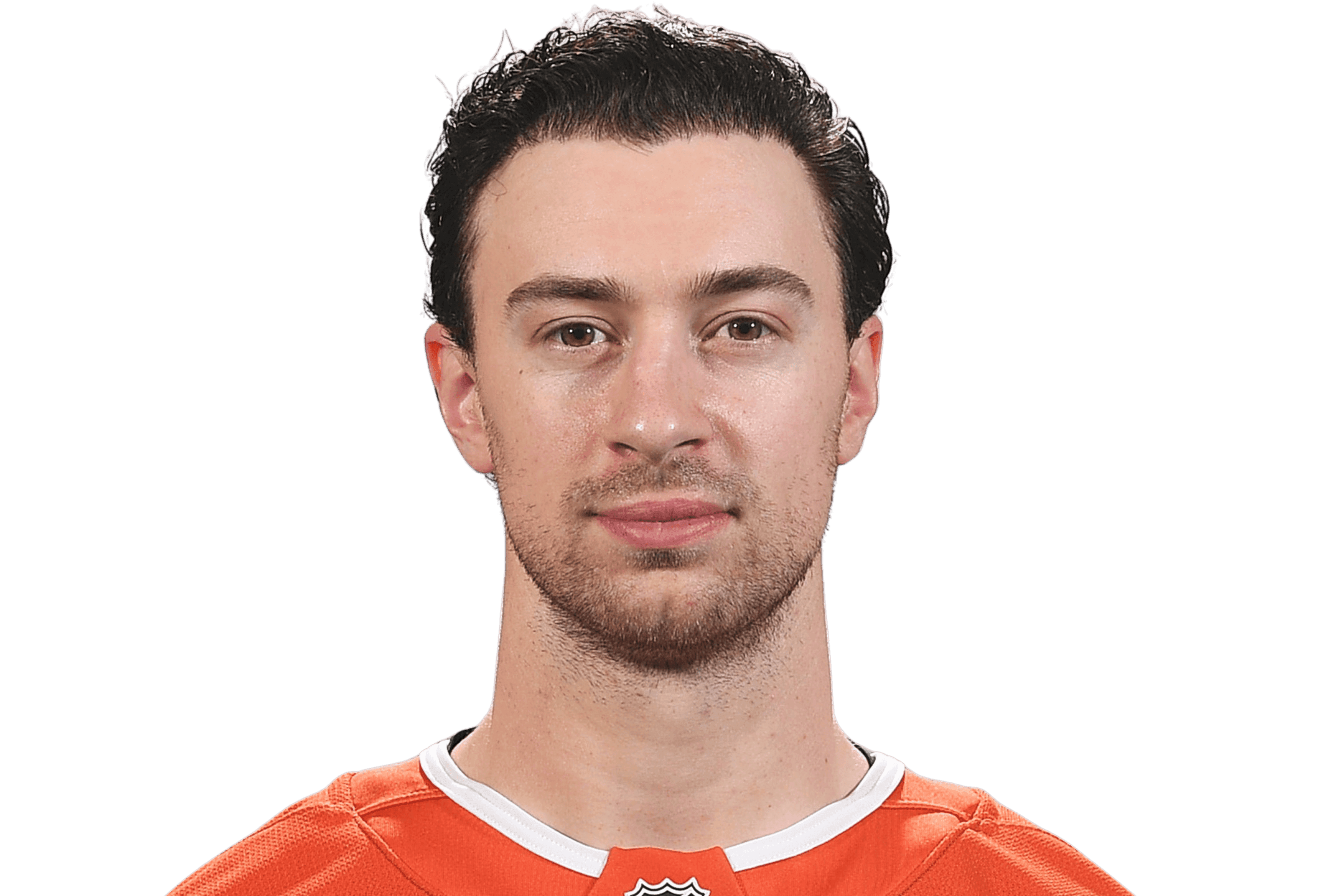 Andrew Mangiapane