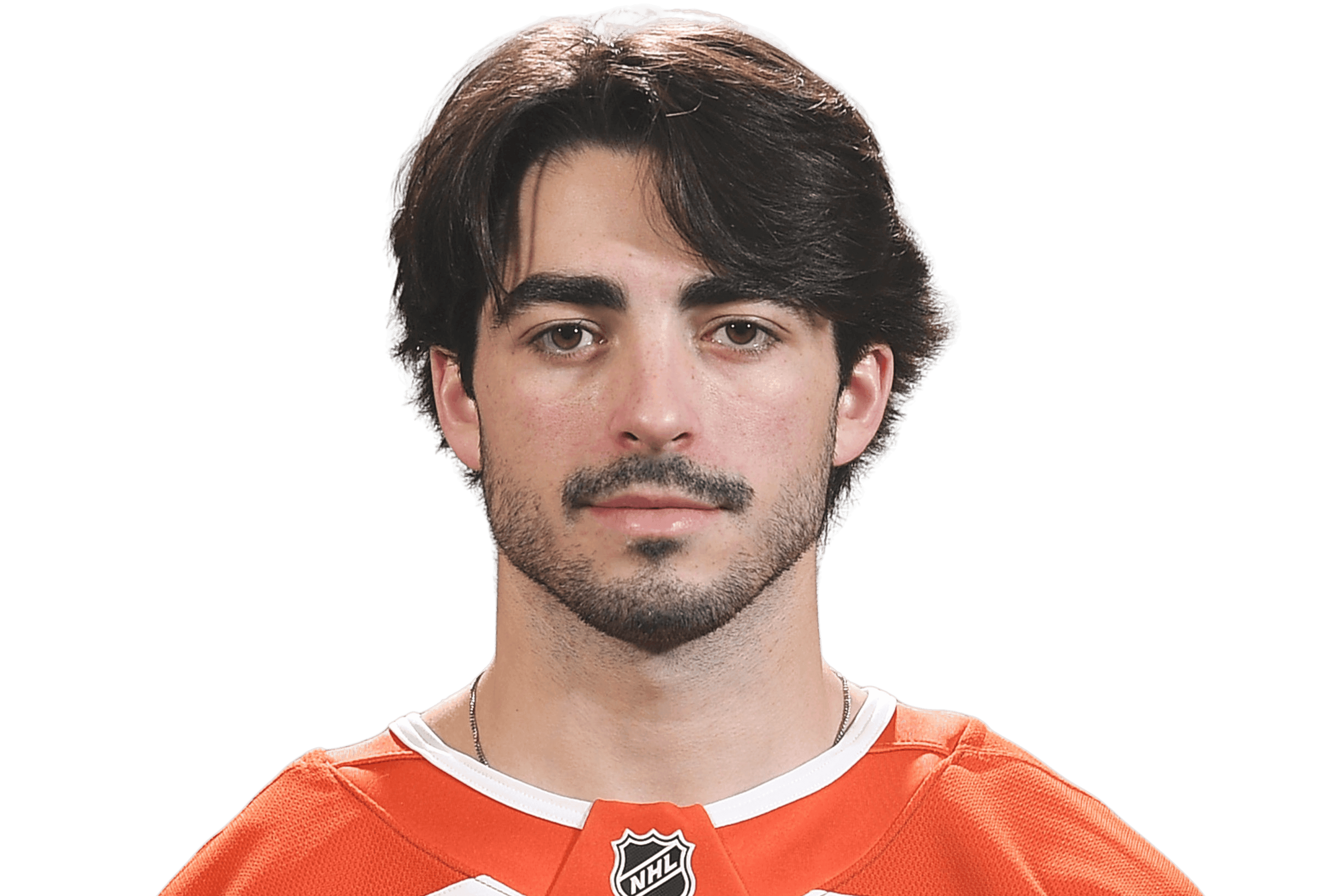 Matt Savoie