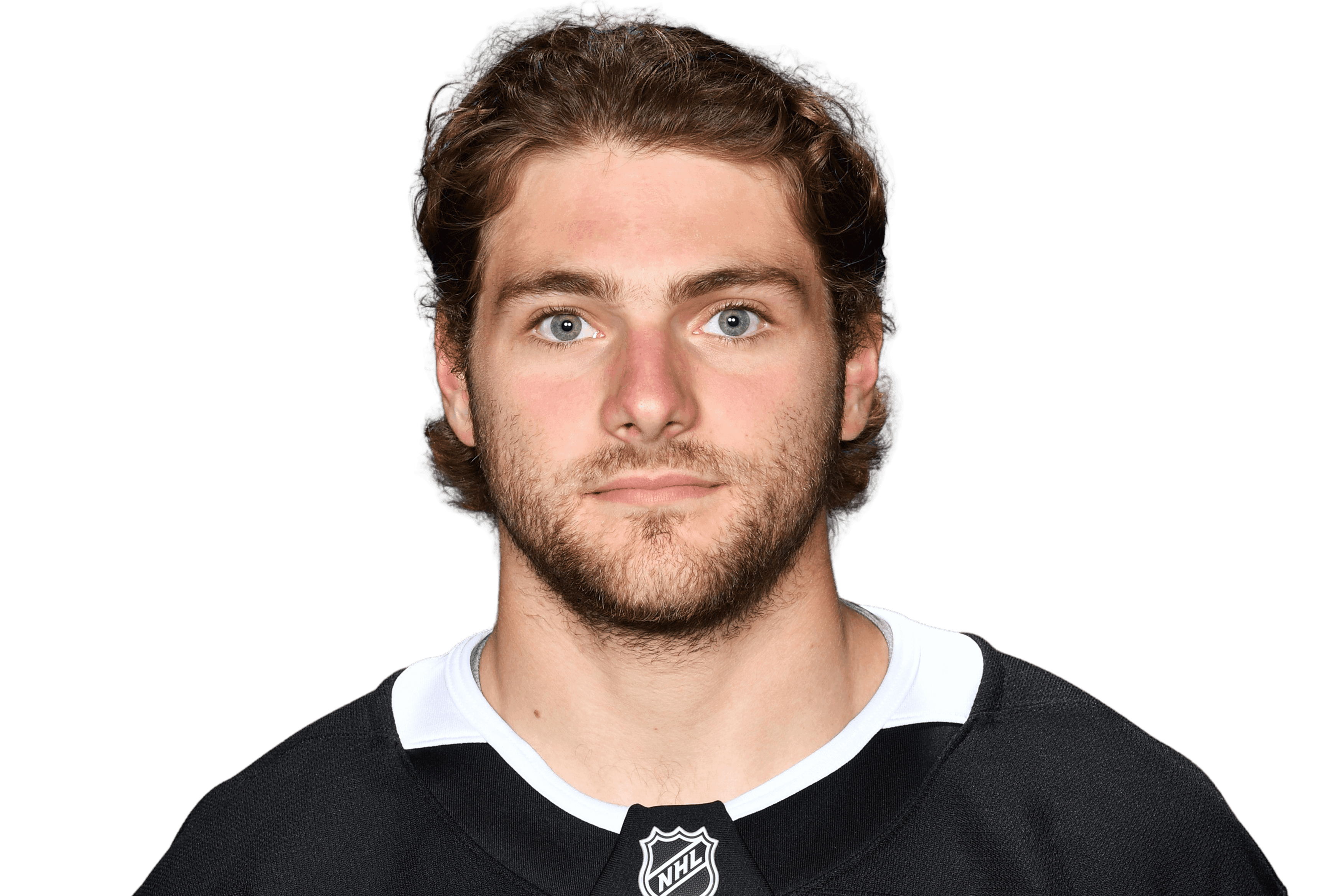 Alex Laferriere