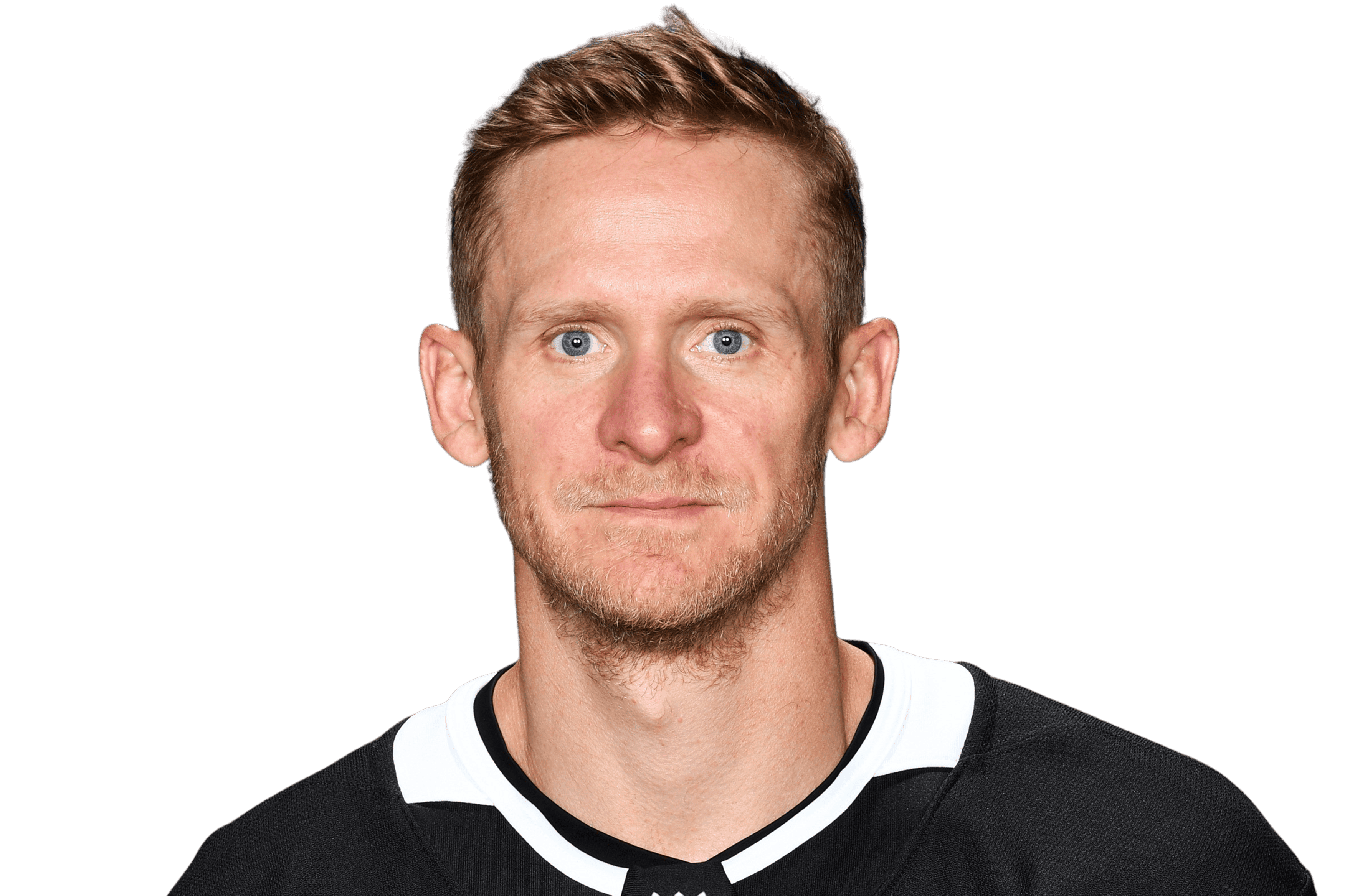 Corey Perry