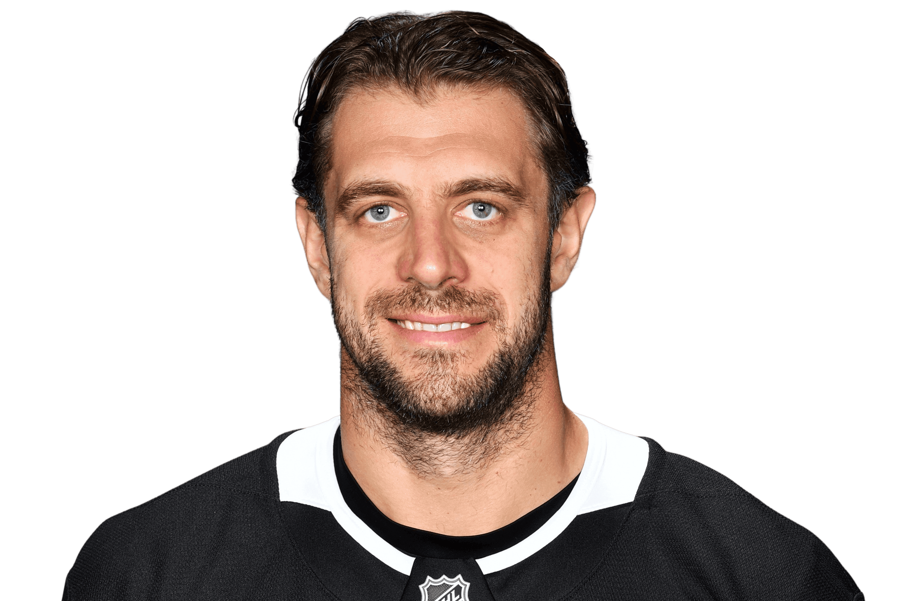 Anze Kopitar