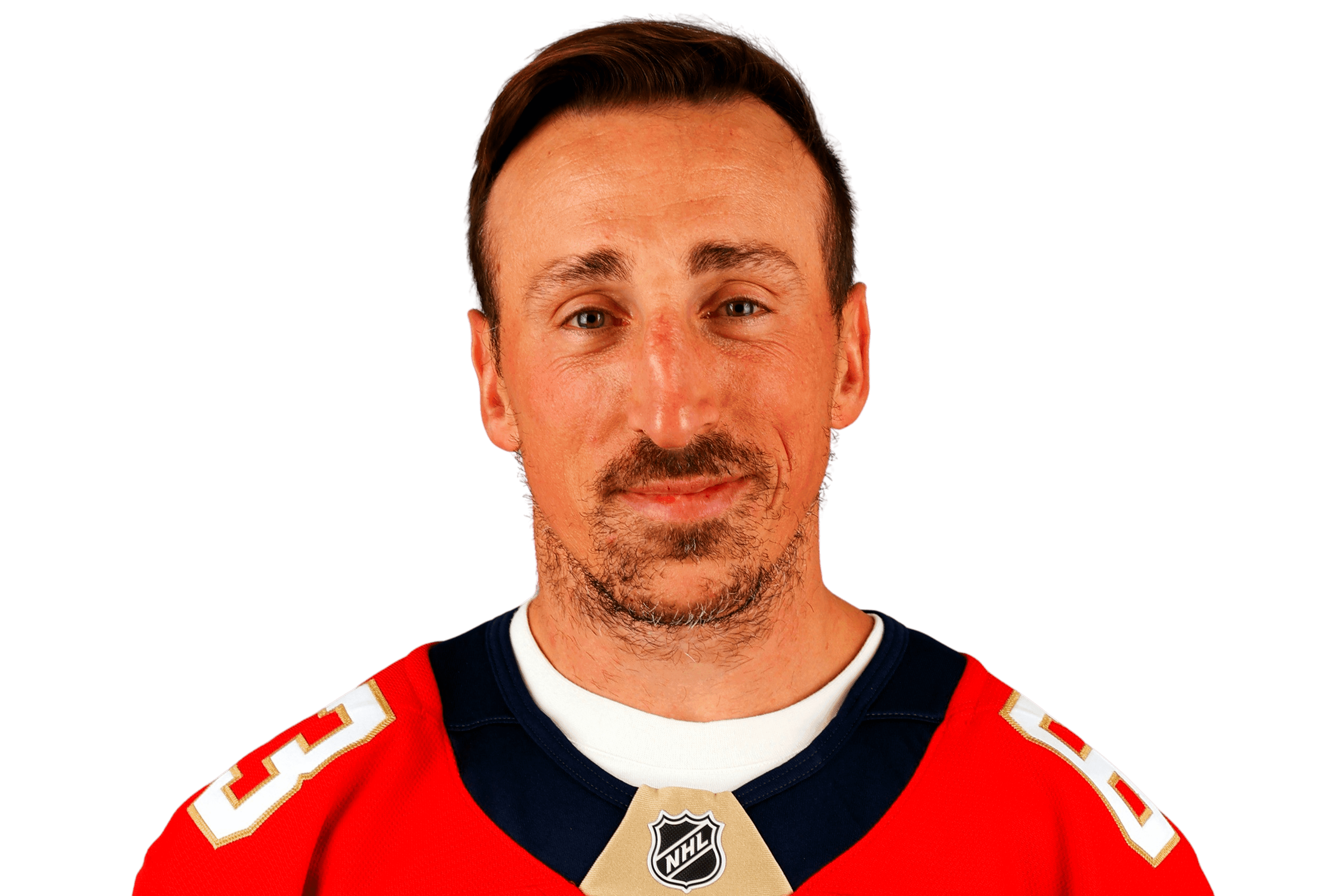 Brad Marchand