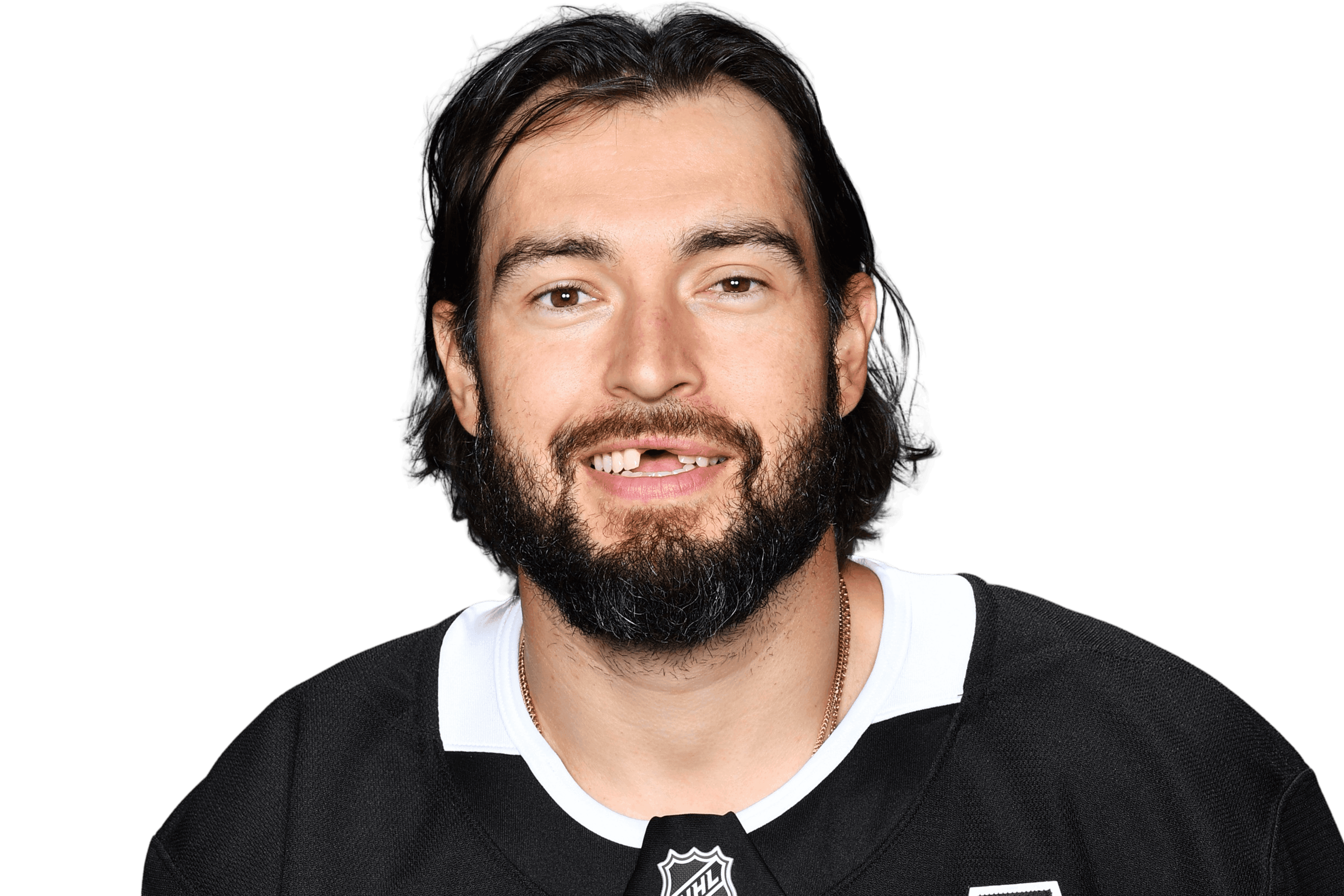 Drew Doughty