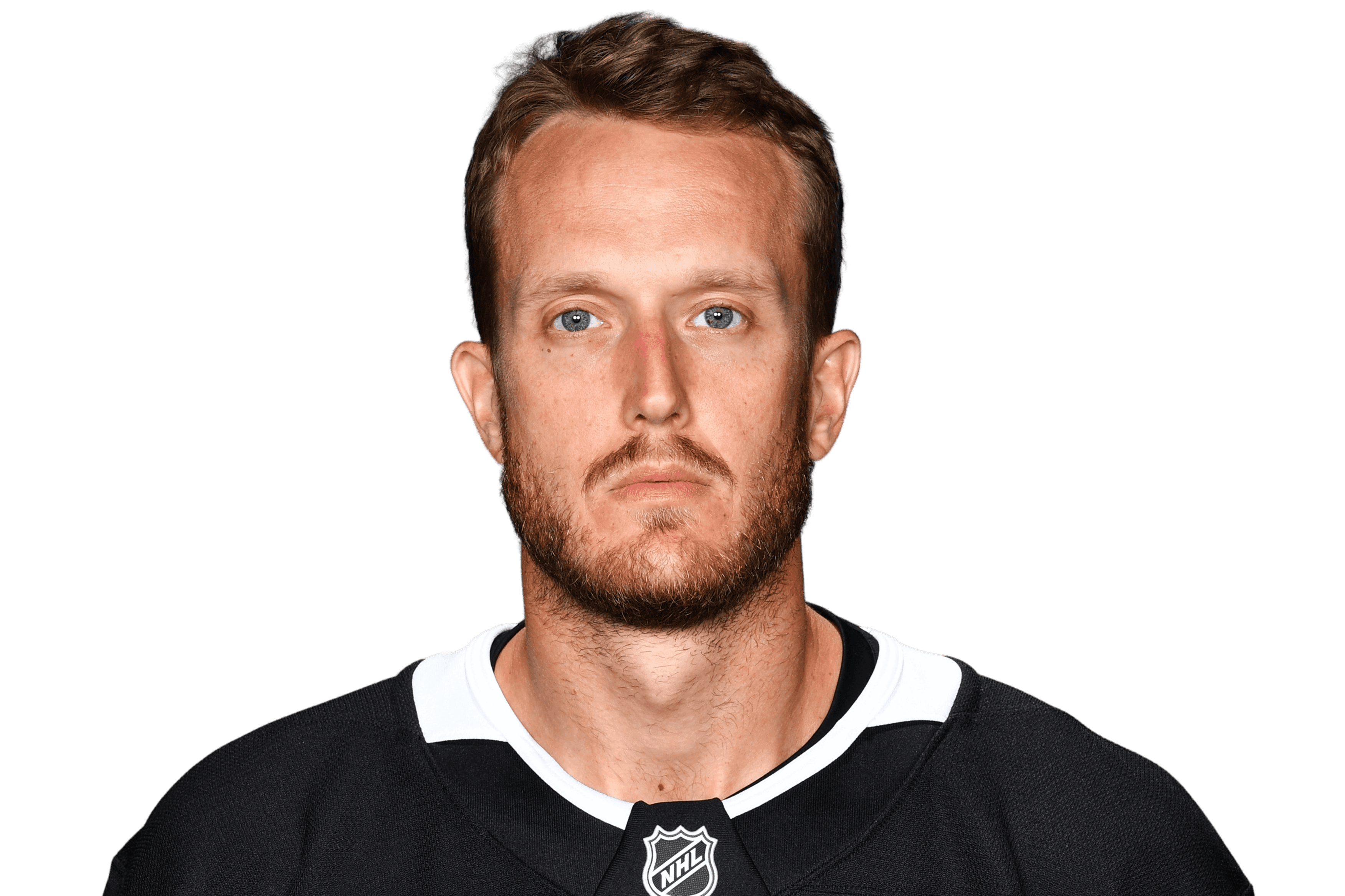 Anton Forsberg