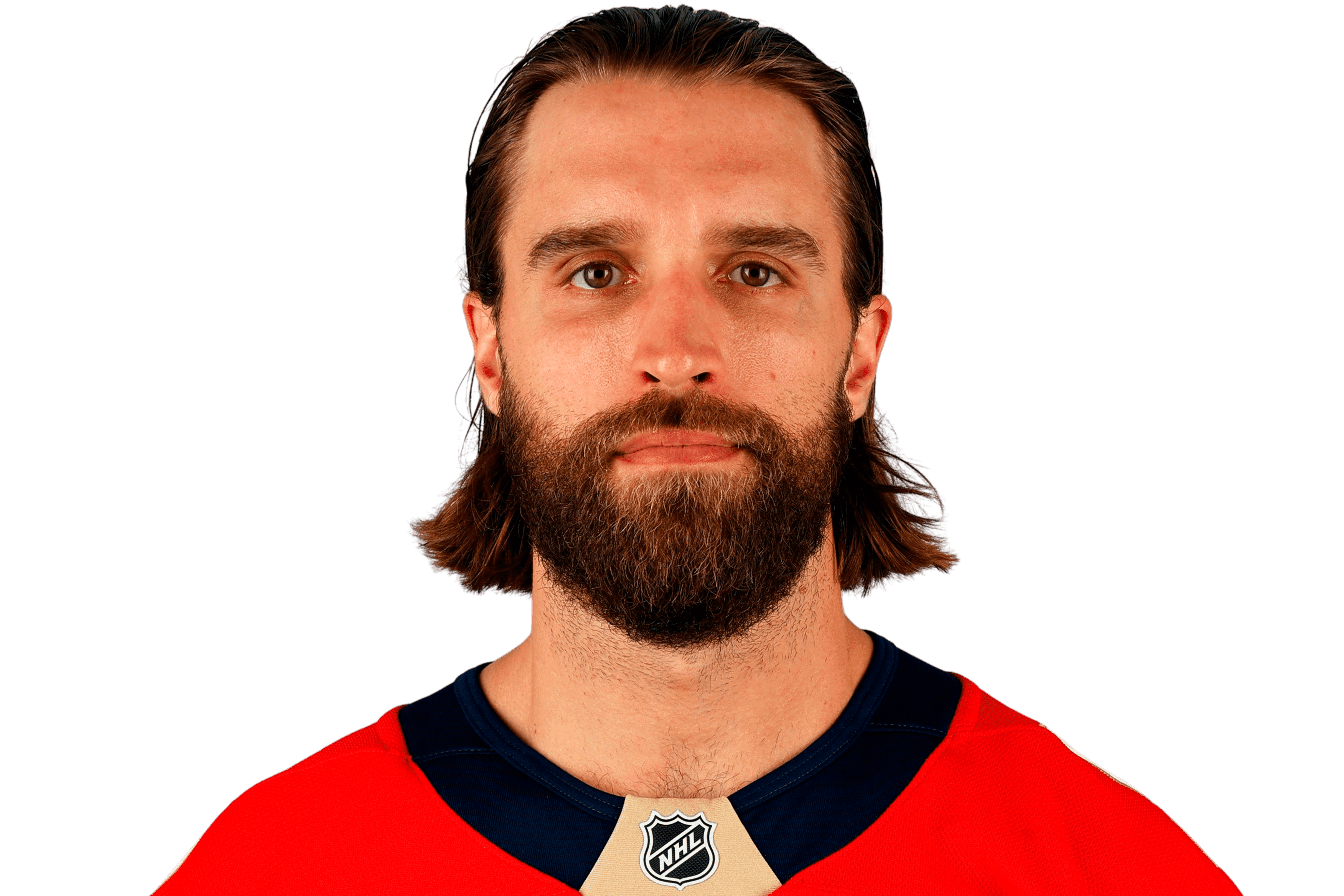 Aaron Ekblad