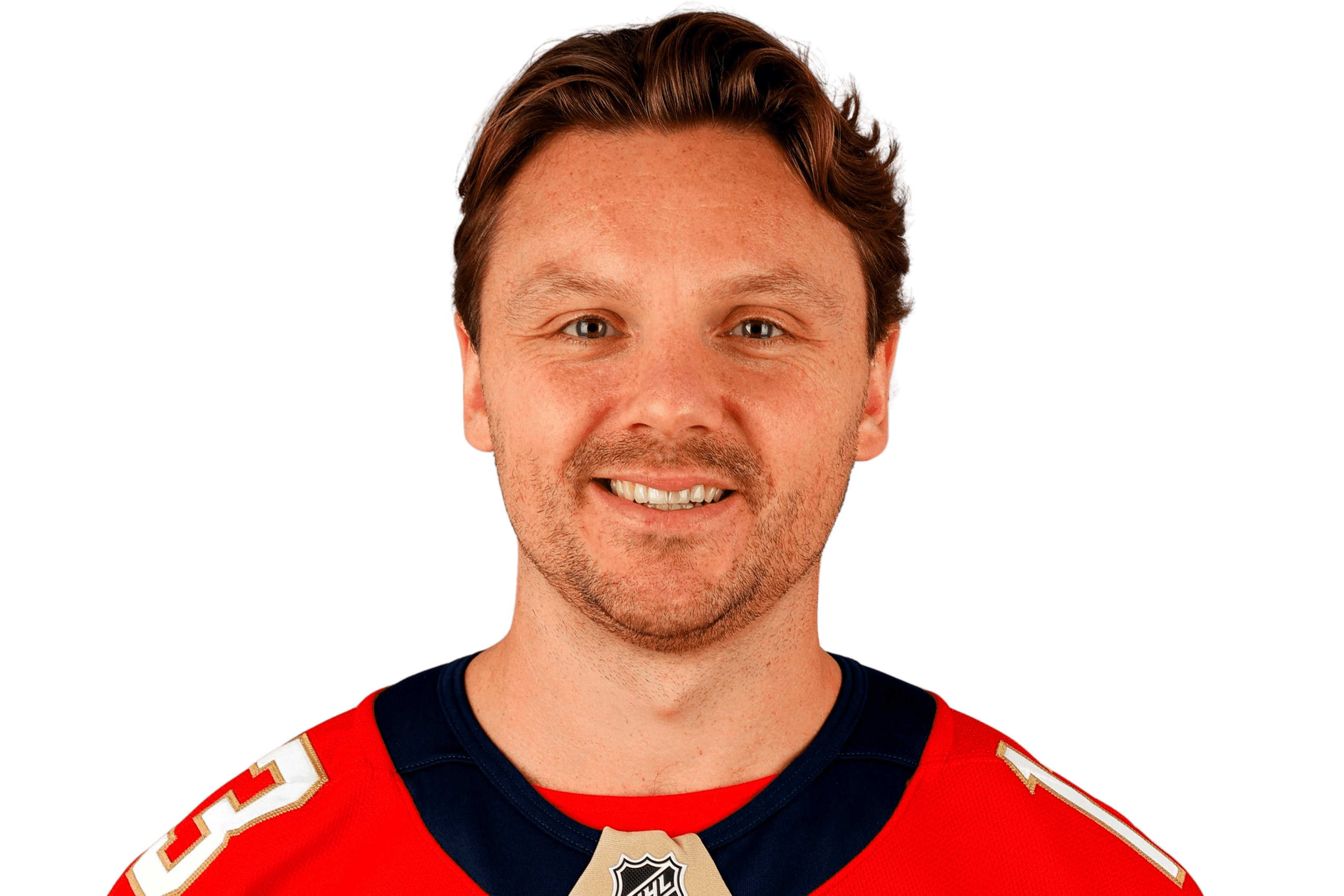 Sam Reinhart