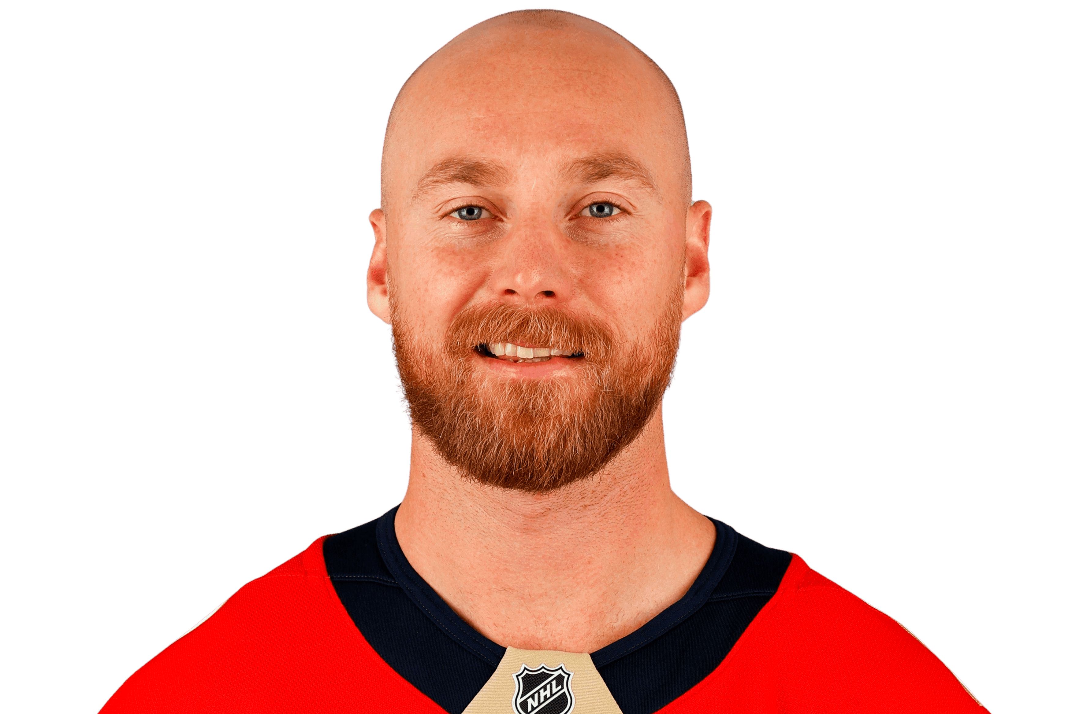 Sam Bennett