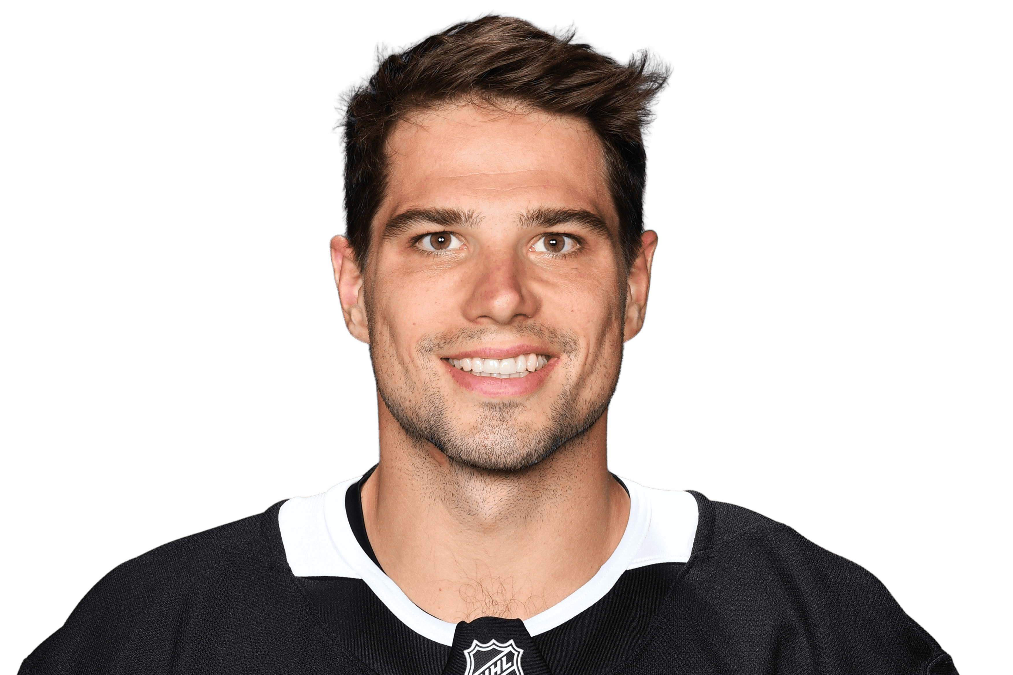 Kevin Fiala
