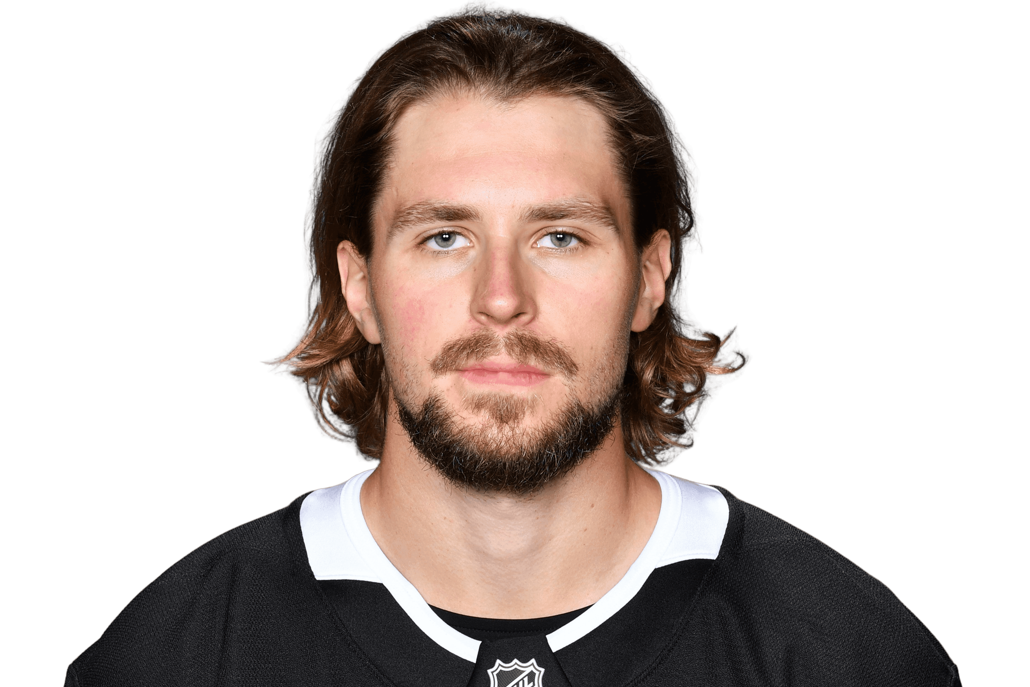 Adrian Kempe