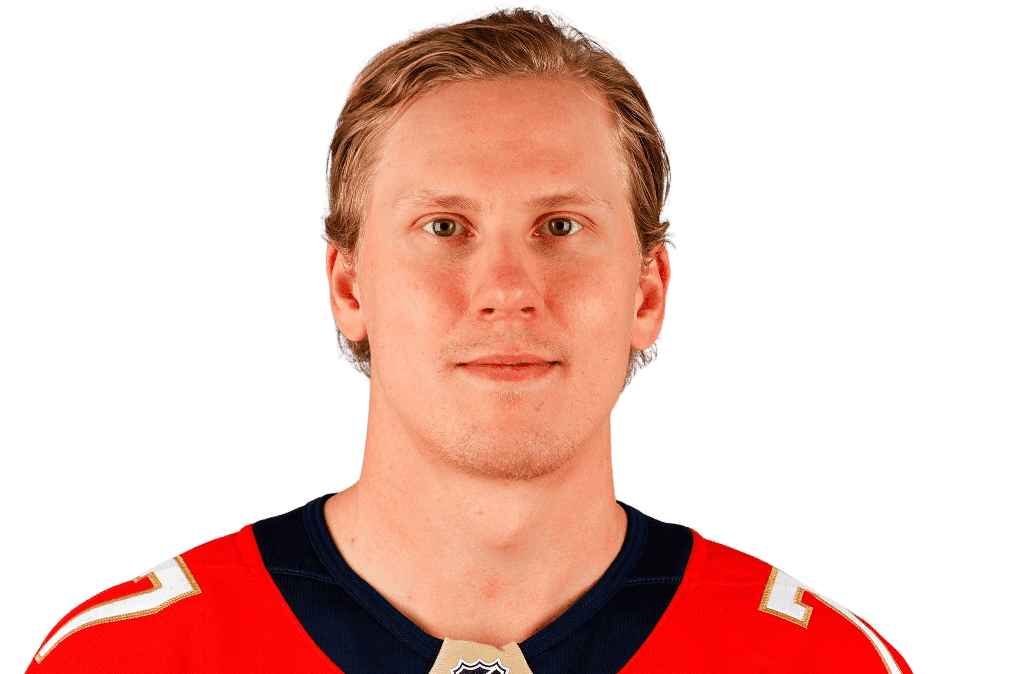 Niko Mikkola