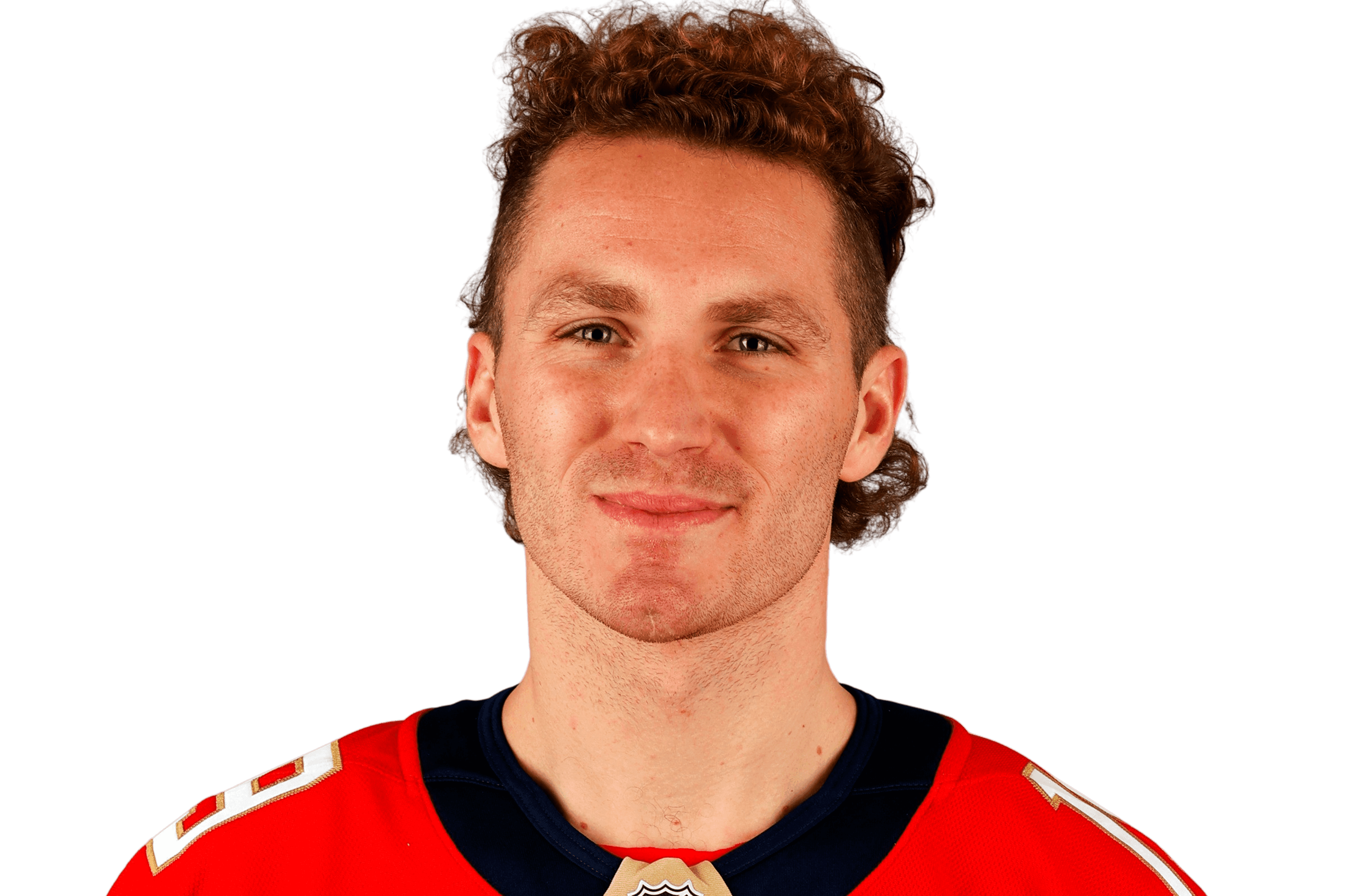Matthew Tkachuk