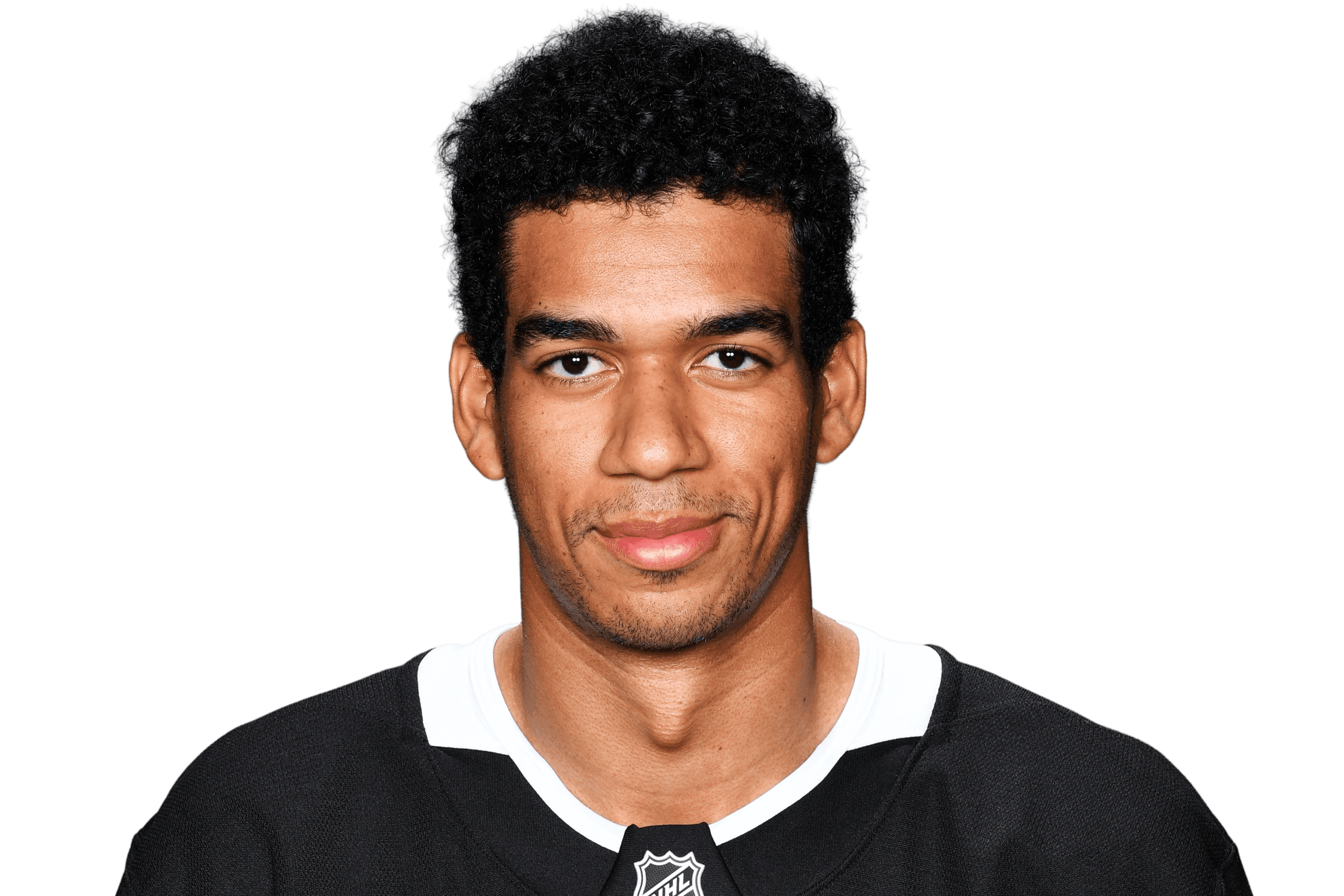 Quinton Byfield