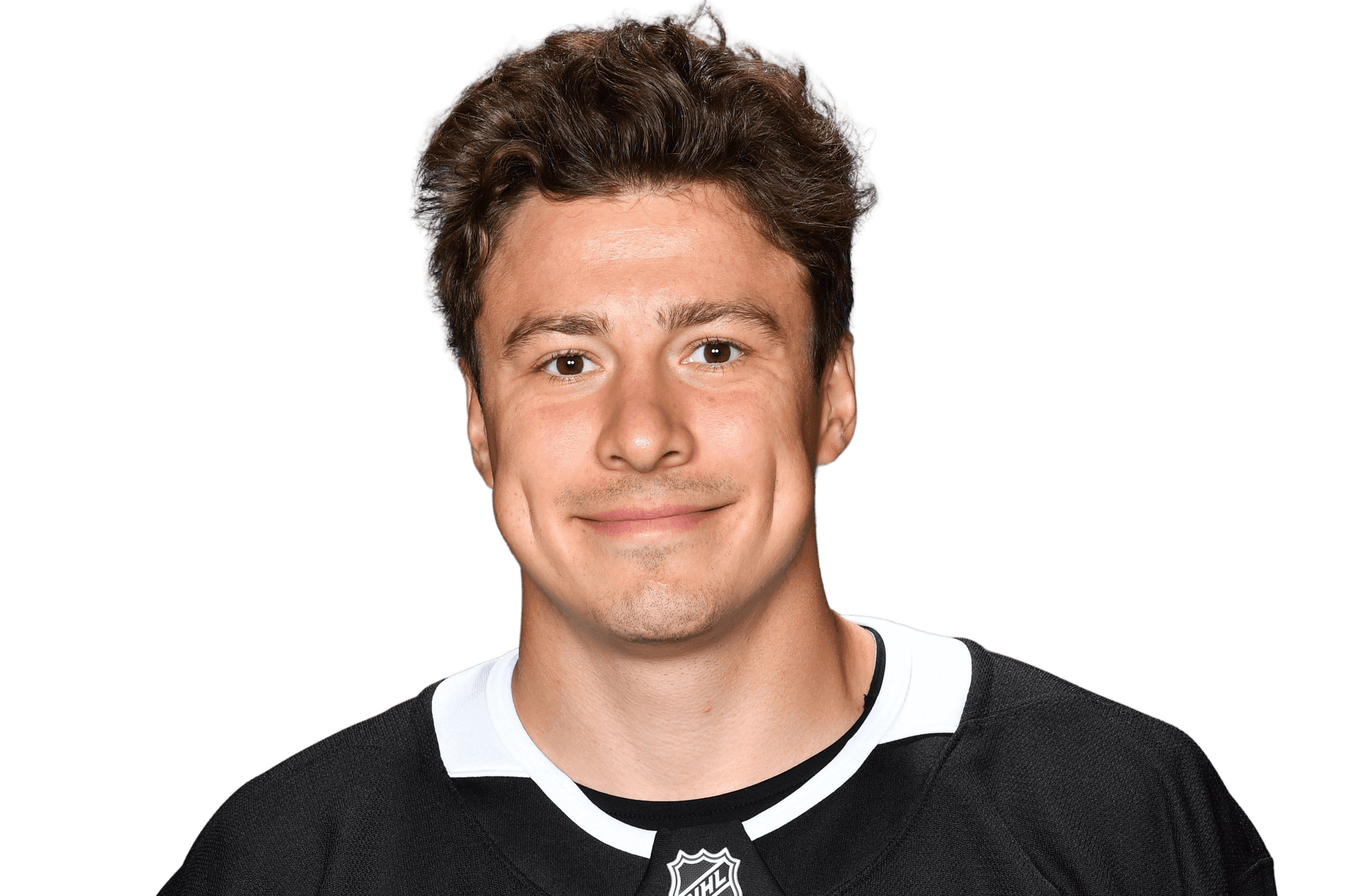 Andrei Kuzmenko