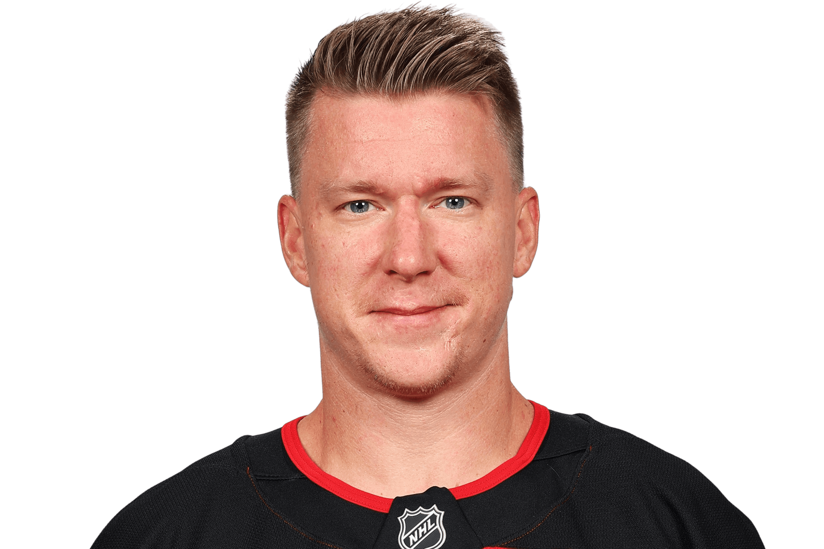 Ondrej Palat
