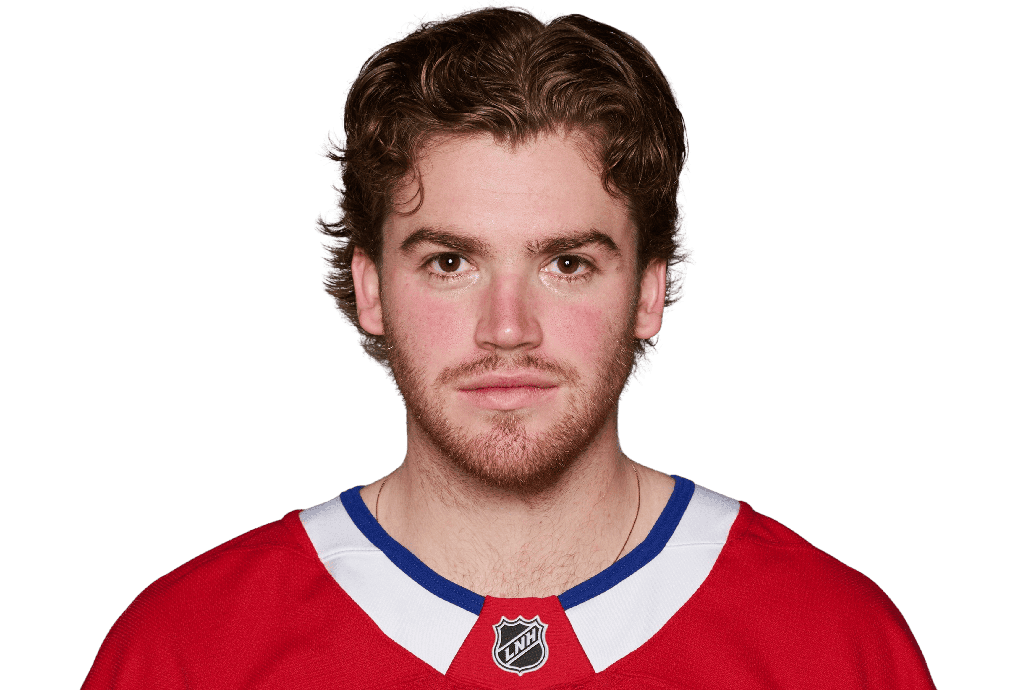 Jacob Fowler