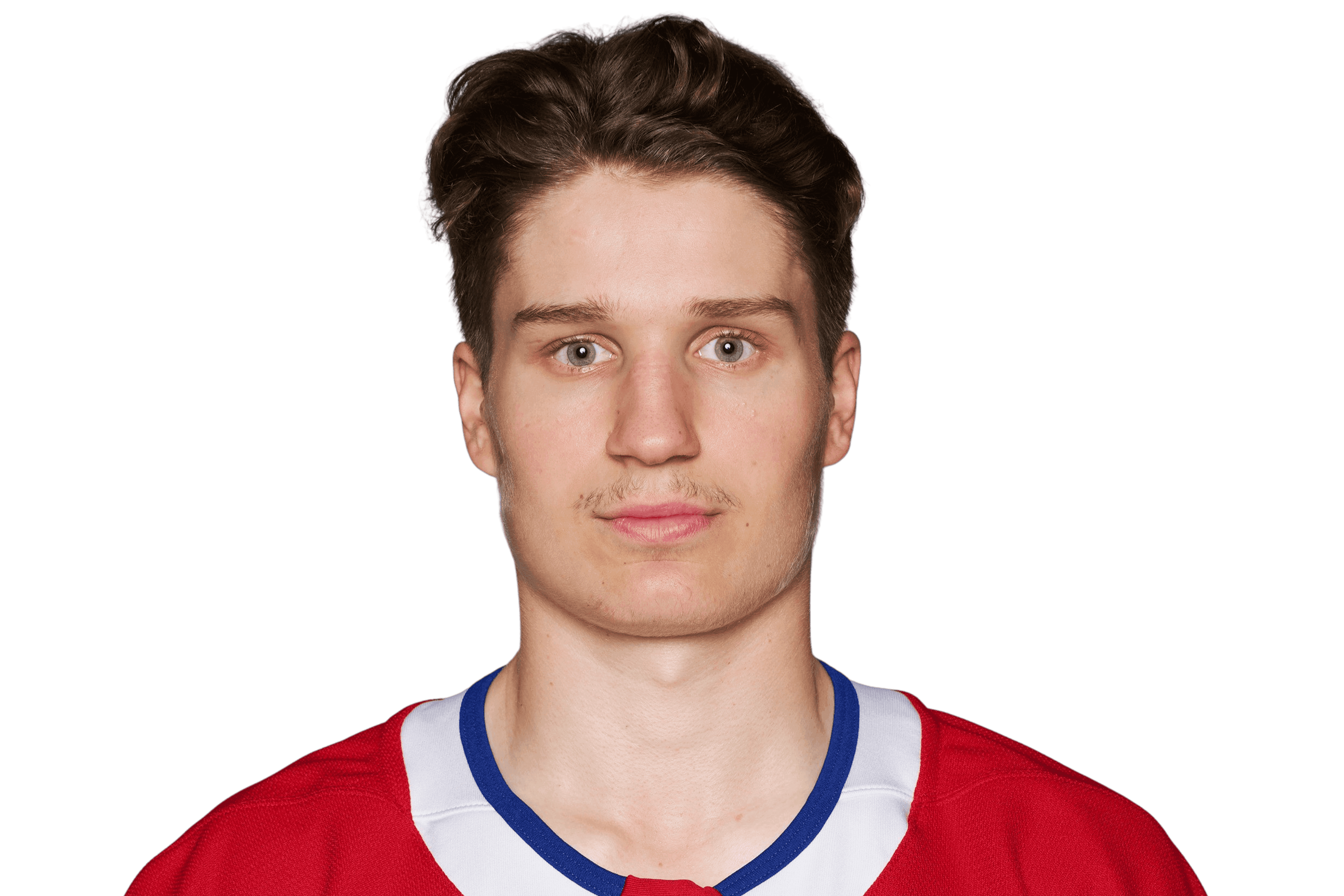 Oliver Kapanen